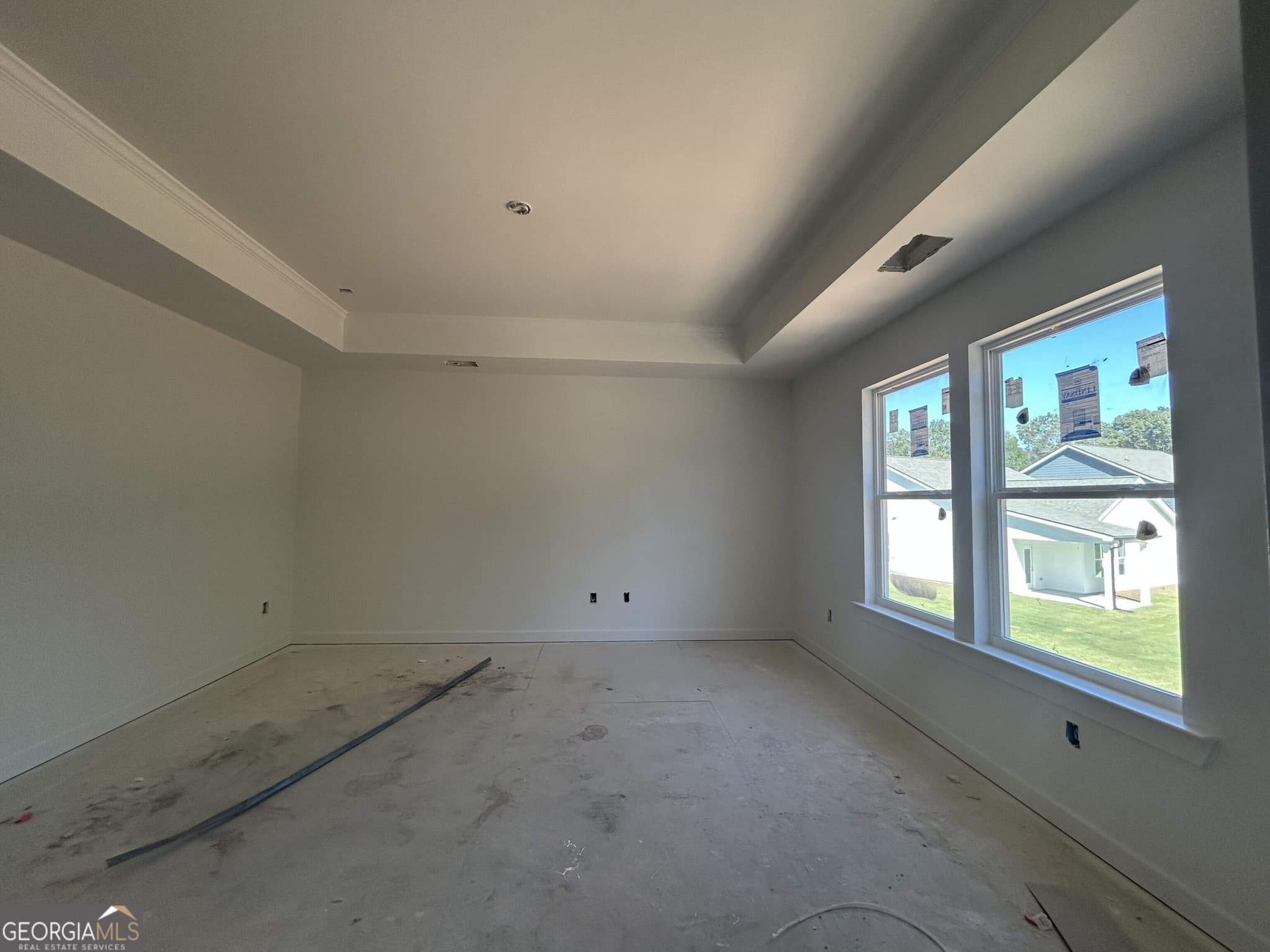 4 bedroom, 2.5 bathroom, 2,157 sq ft single family residence for sale at 210 Ruby Robin Drive, Jefferson, GA 30549 — photo 9