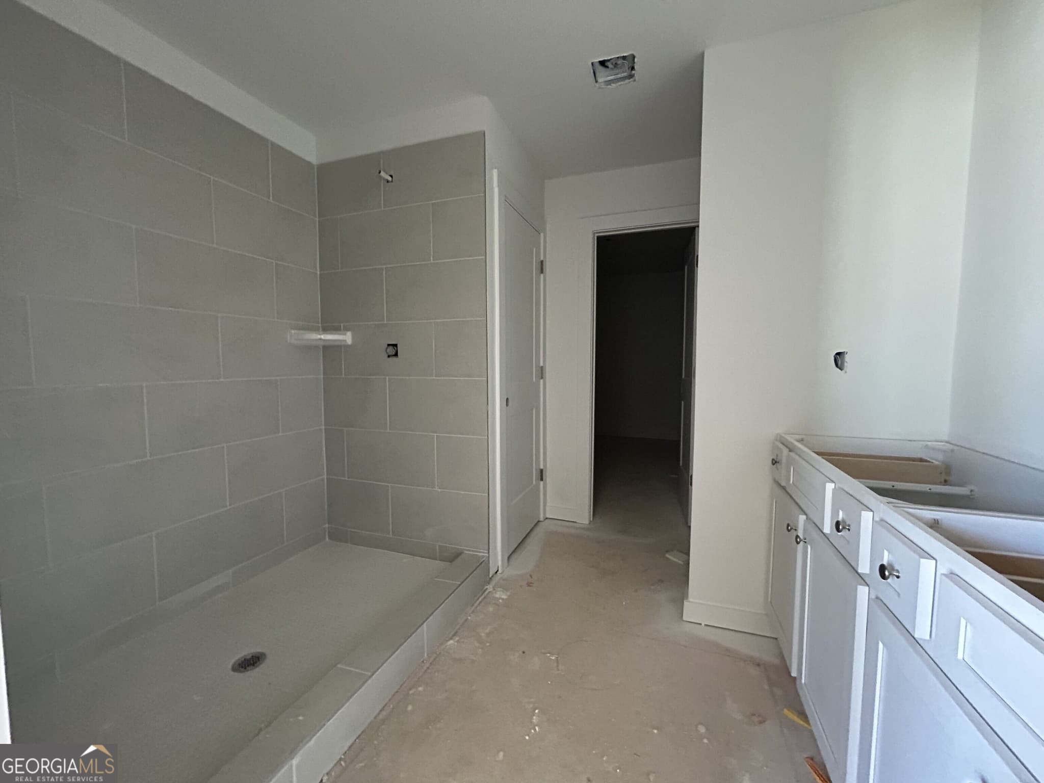 4 bedroom, 2.5 bathroom, 2,157 sq ft single family residence for sale at 210 Ruby Robin Drive, Jefferson, GA 30549 — photo 10