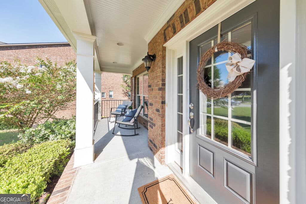 5 bedroom, 5 bathroom single family residence for sale at 3755 Guildhall Trail, Marietta, GA 30066 — photo 7