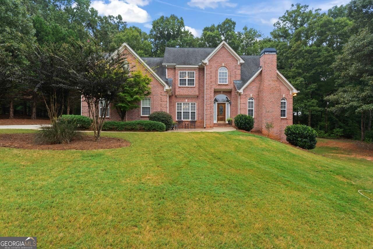 3 bedroom, 2.5 bathroom, 3,435 sq ft single family residence for sale at 1114 Charleston Ridge, Mcdonough, GA 30252 — photo 1 of 36