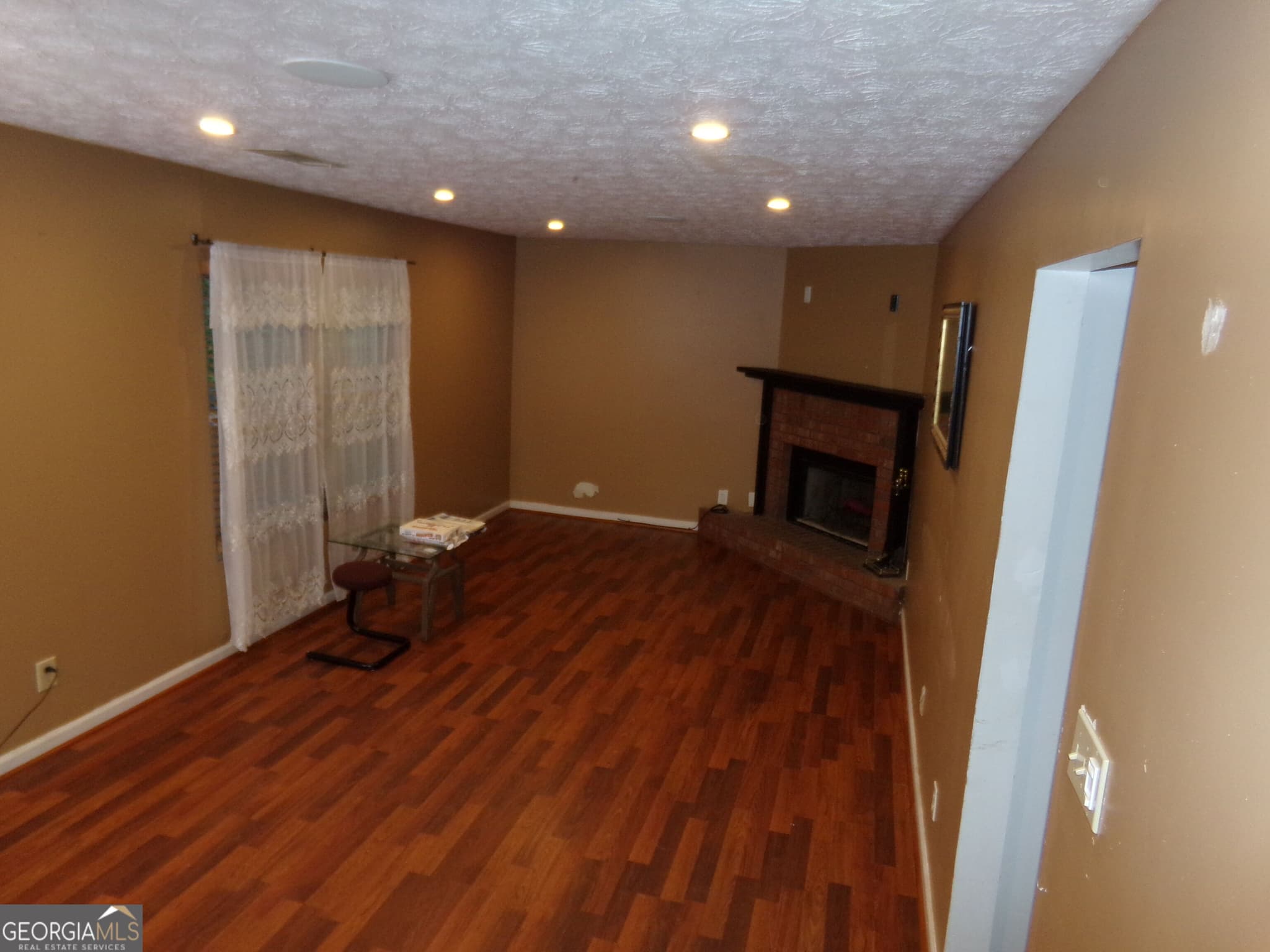4 bedroom, 2 bathroom, 3,489 sq ft single family residence for sale at 5792 Windermere Court, Lithonia, GA 30038 — photo 6