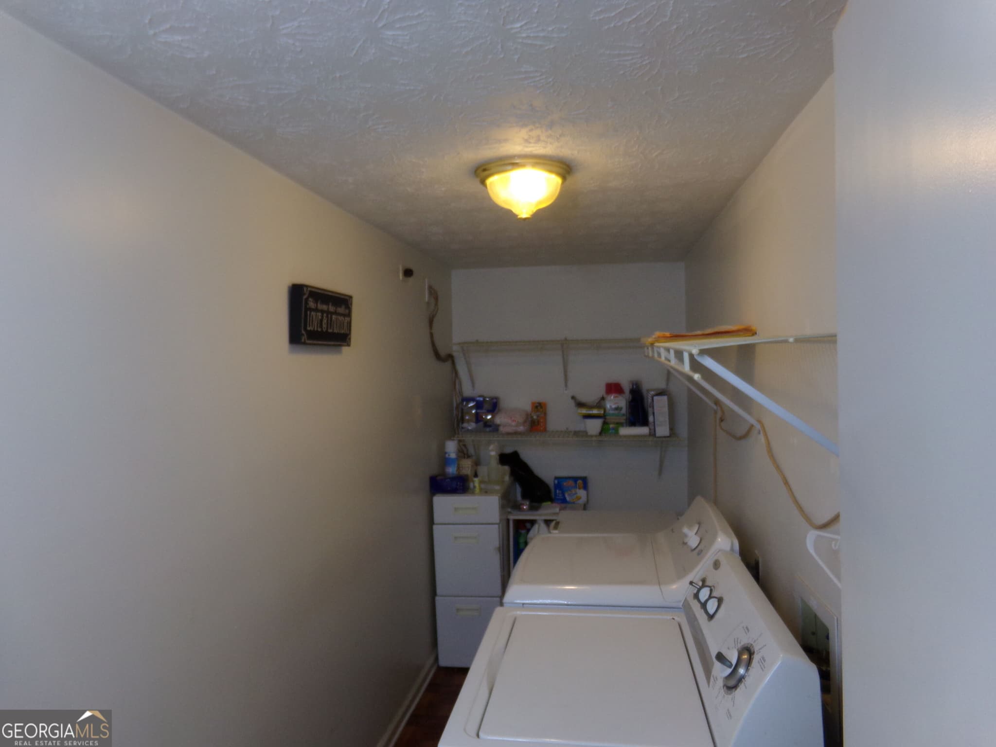 4 bedroom, 2 bathroom, 3,489 sq ft single family residence for sale at 5792 Windermere Court, Lithonia, GA 30038 — photo 7