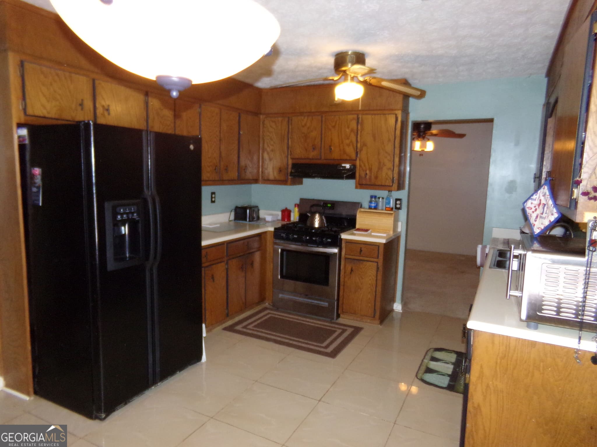 4 bedroom, 2 bathroom, 3,489 sq ft single family residence for sale at 5792 Windermere Court, Lithonia, GA 30038 — photo 5