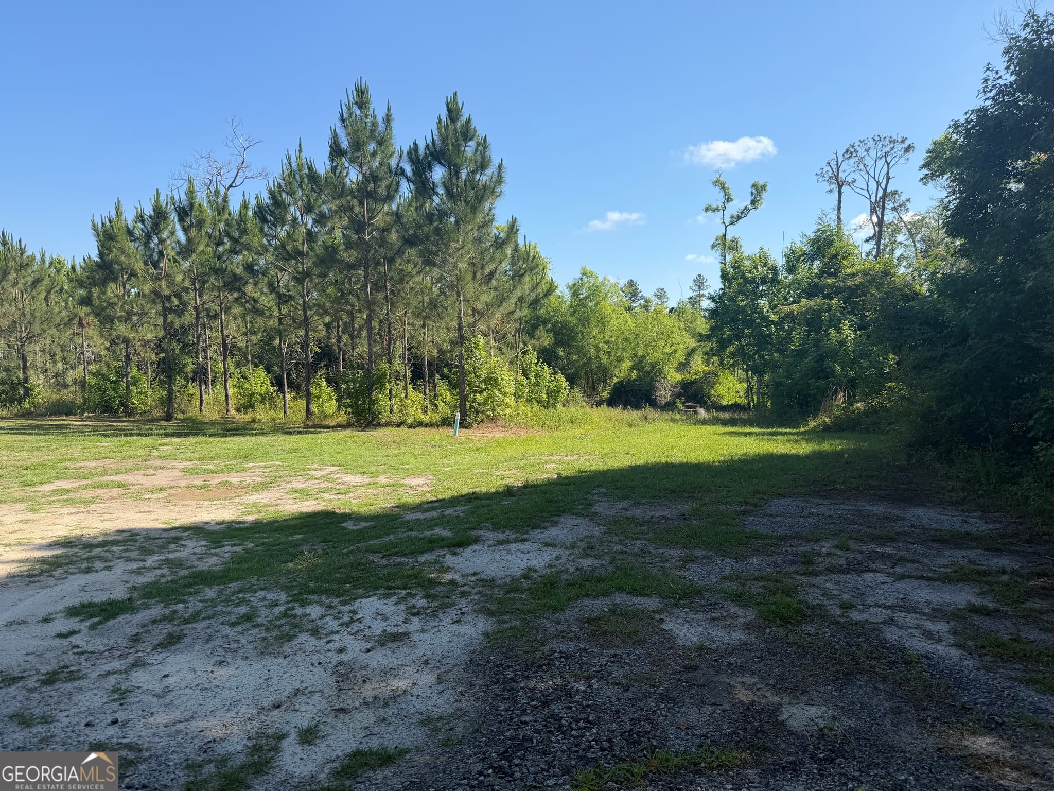 residential lot for sale at 0 N Third North Street, Soperton, GA 30457 — photo 7