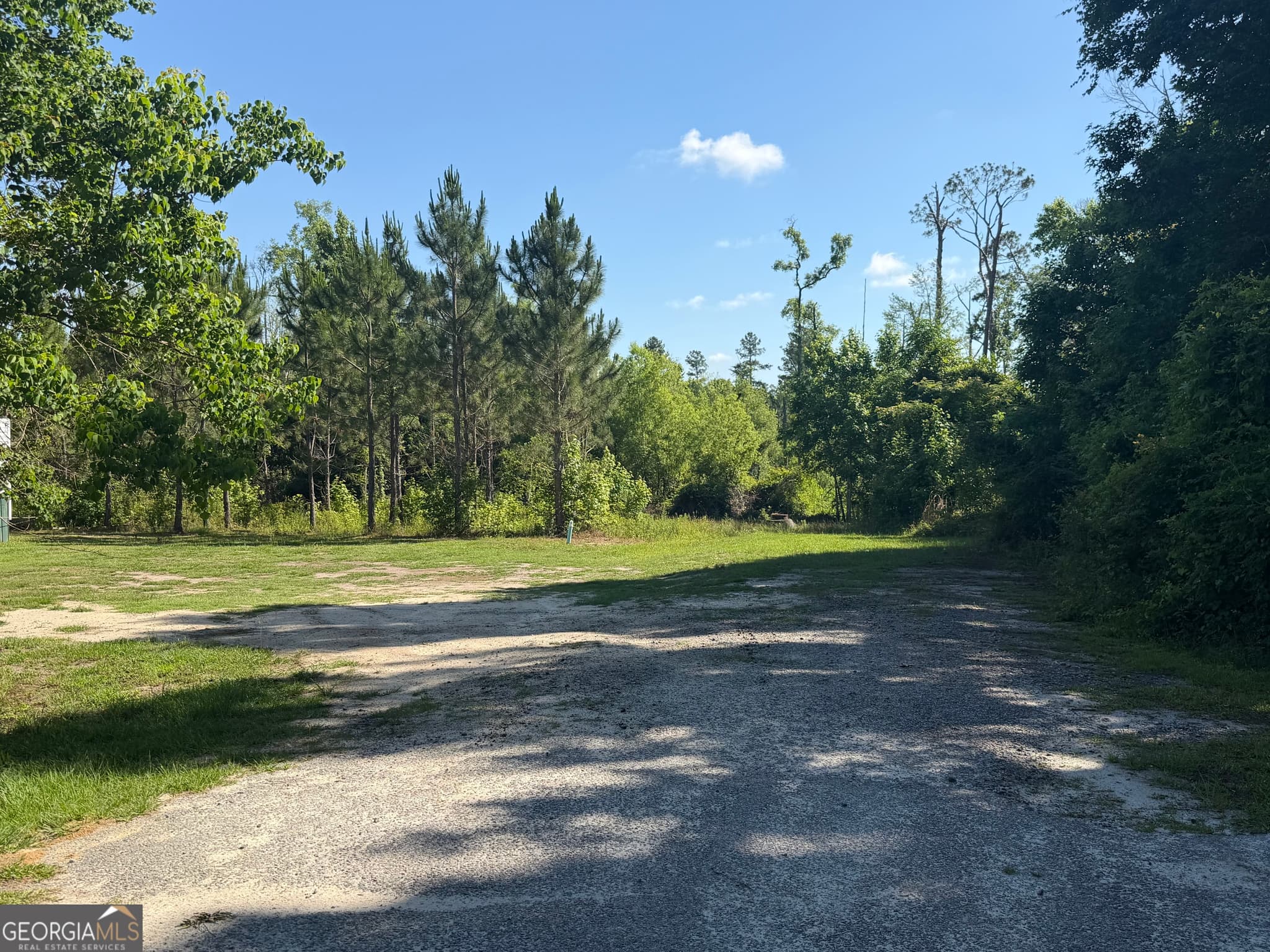 residential lot for sale at 0 N Third North Street, Soperton, GA 30457 — photo 1 of 7