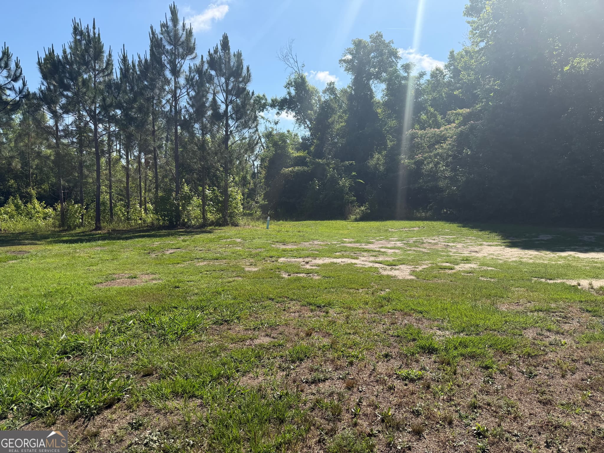 residential lot for sale at 0 N Third North Street, Soperton, GA 30457 — photo 5