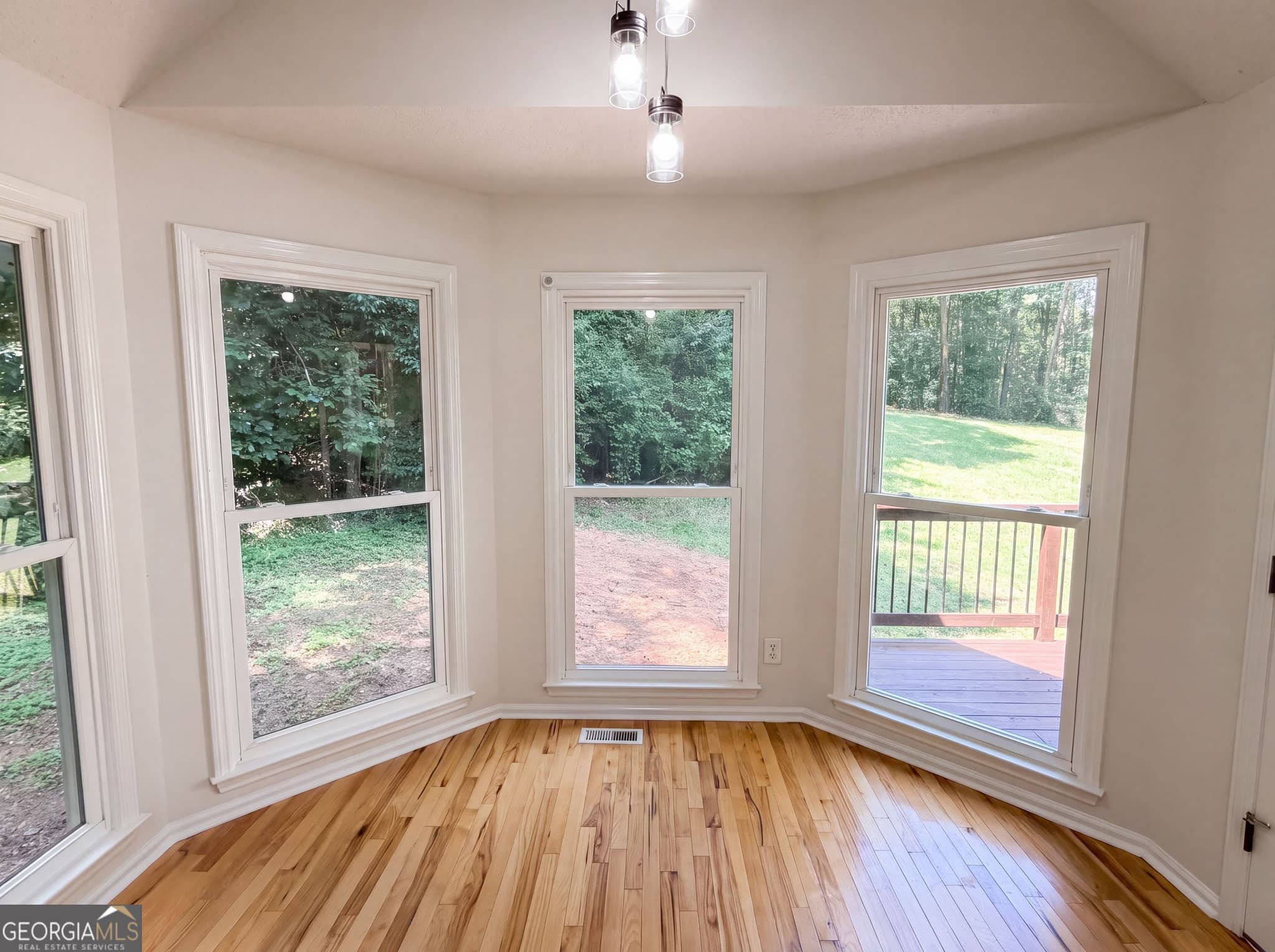 3 bedroom, 2 bathroom, 1,594 sq ft single family residence for sale at 95 Christophers Gallop, Stockbridge, GA 30281 — photo 9