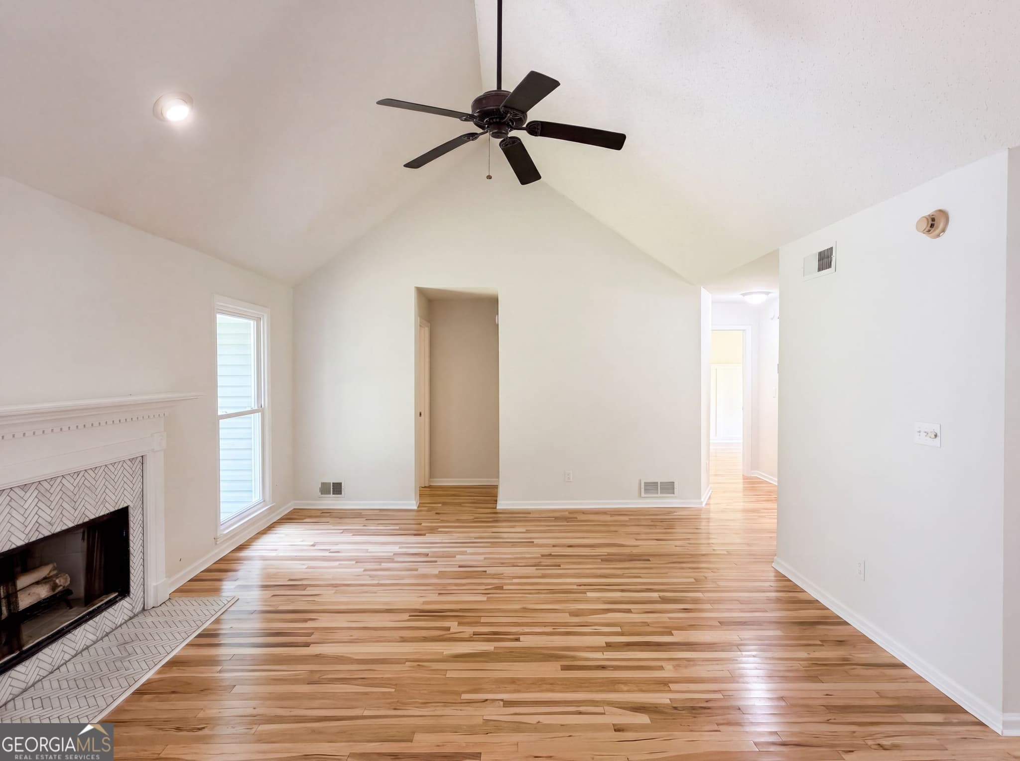 3 bedroom, 2 bathroom, 1,594 sq ft single family residence for sale at 95 Christophers Gallop, Stockbridge, GA 30281 — photo 10