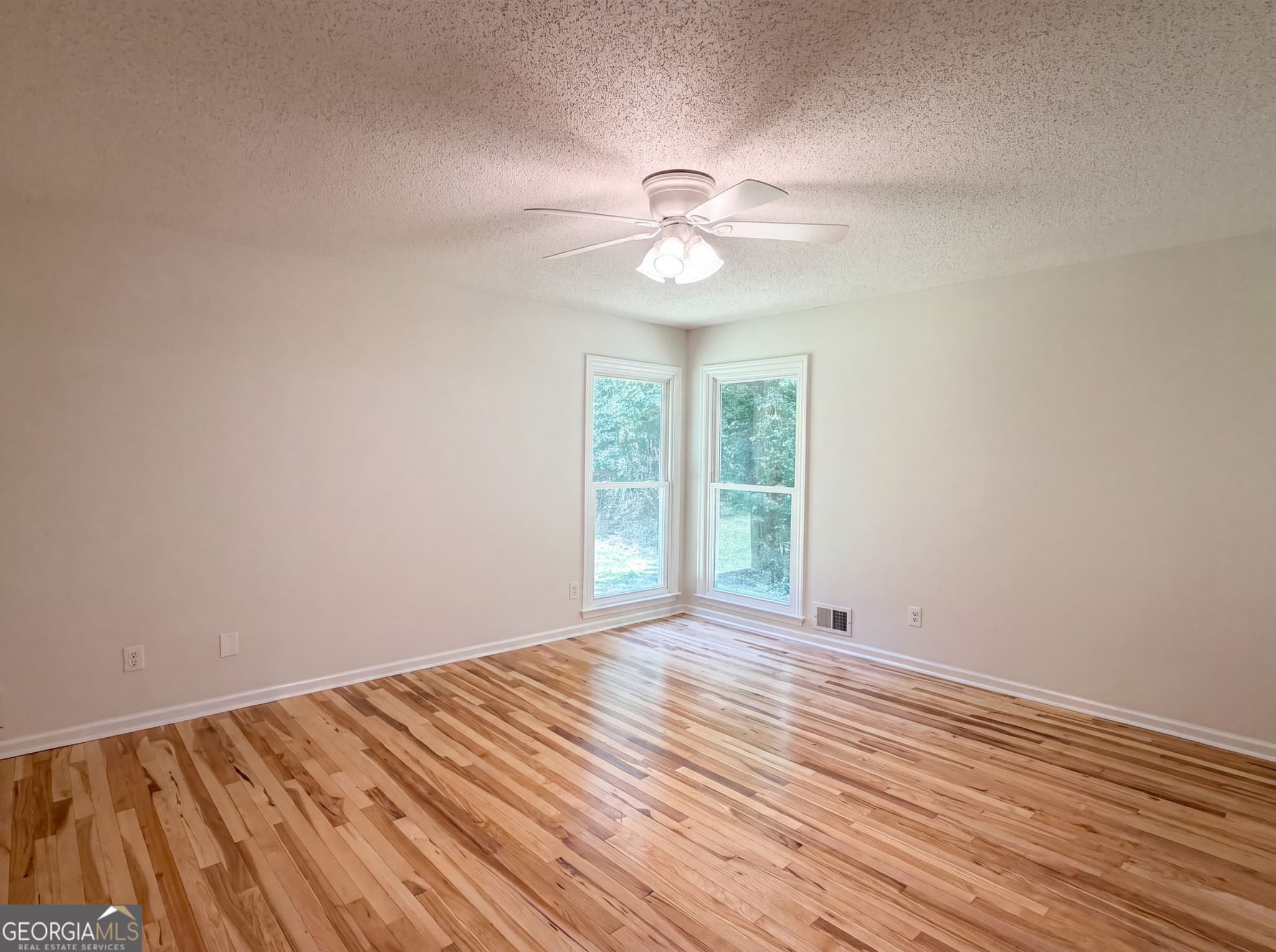 3 bedroom, 2 bathroom, 1,594 sq ft single family residence for sale at 95 Christophers Gallop, Stockbridge, GA 30281 — photo 4