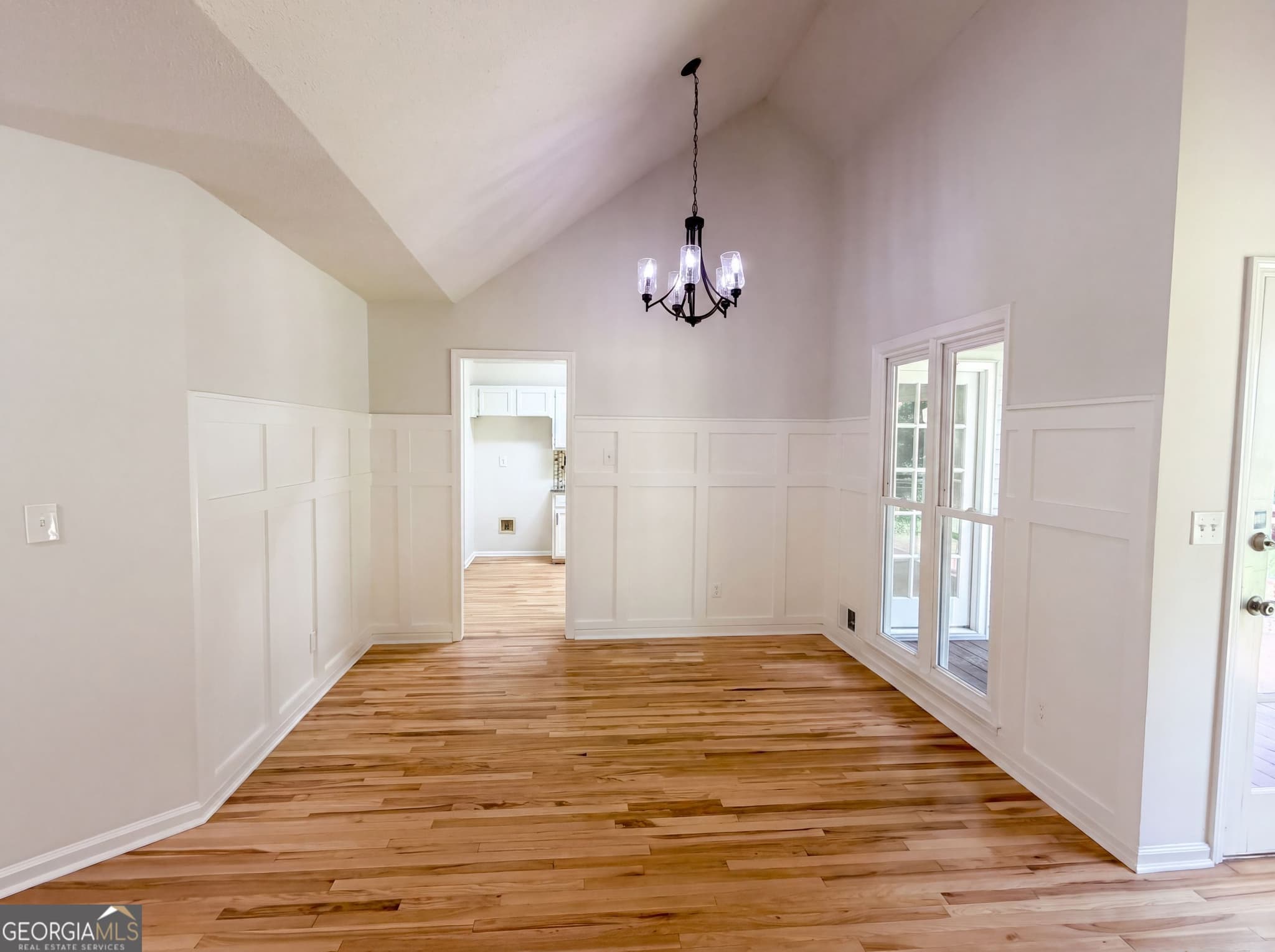 3 bedroom, 2 bathroom, 1,594 sq ft single family residence for sale at 95 Christophers Gallop, Stockbridge, GA 30281 — photo 8