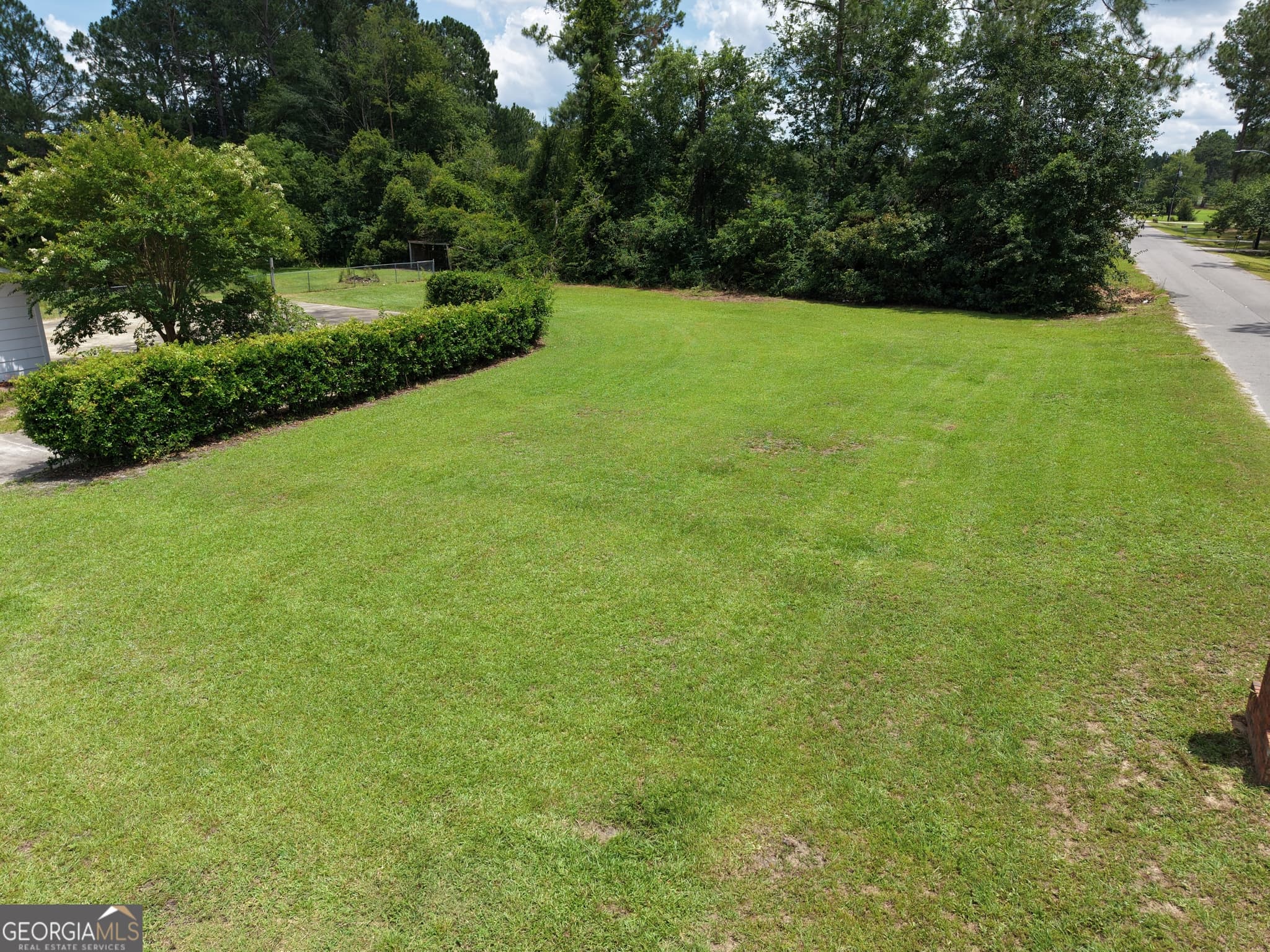 4 bedroom, 4 bathroom, 2,644 sq ft single family residence for sale at 338 Lakeview Drive, Baxley, GA 31513 — photo 7