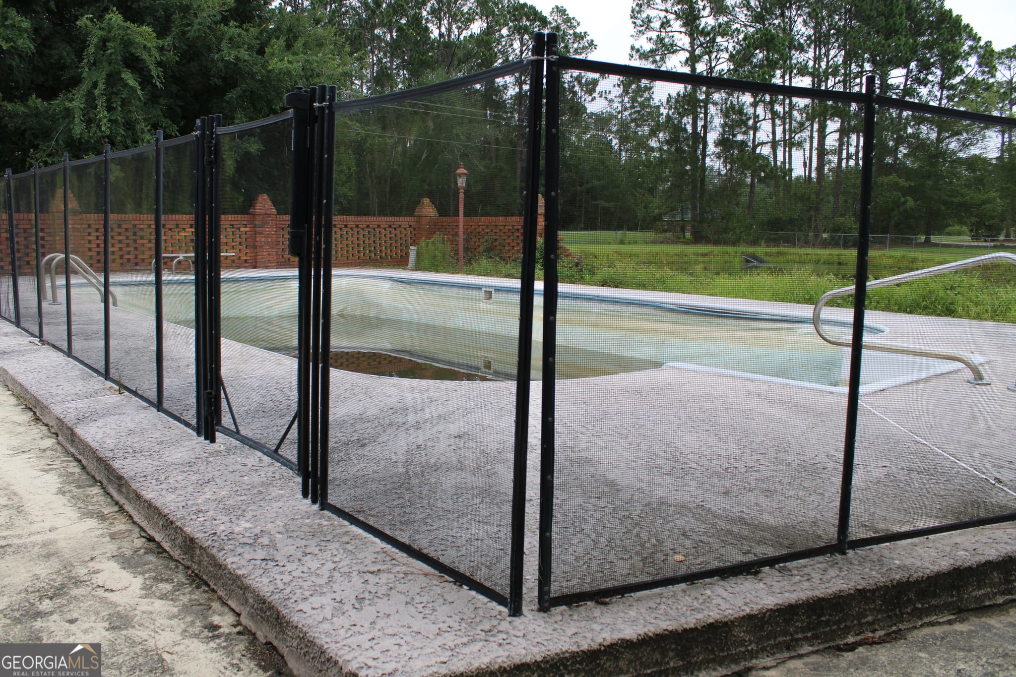 4 bedroom, 4 bathroom, 2,644 sq ft single family residence for sale at 338 Lakeview Drive, Baxley, GA 31513 — photo 10