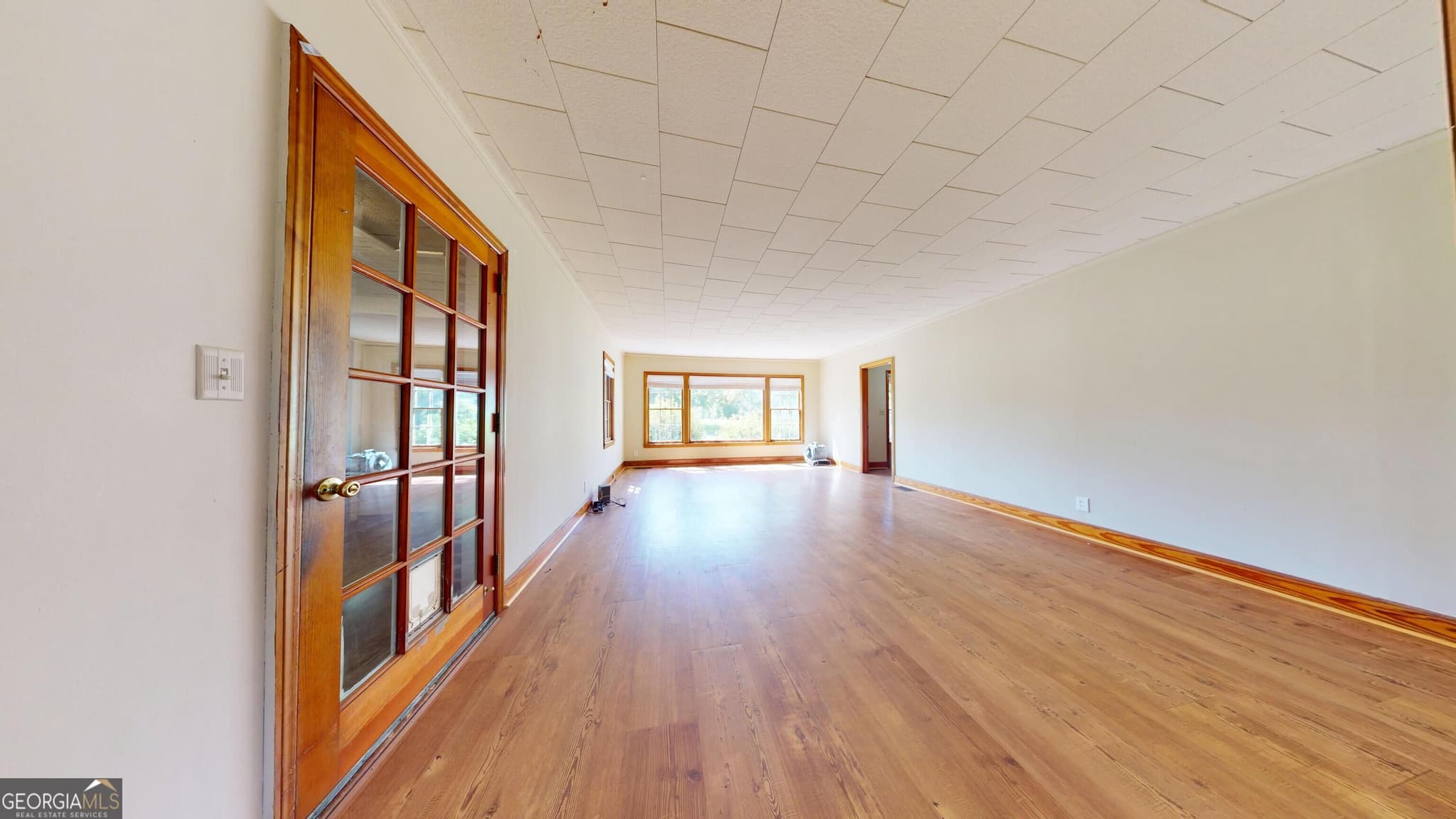 3 bedroom, 2 bathroom, 2,585 sq ft single family residence for sale at 634 W Main Street, Swainsboro, GA 30401 — photo 5