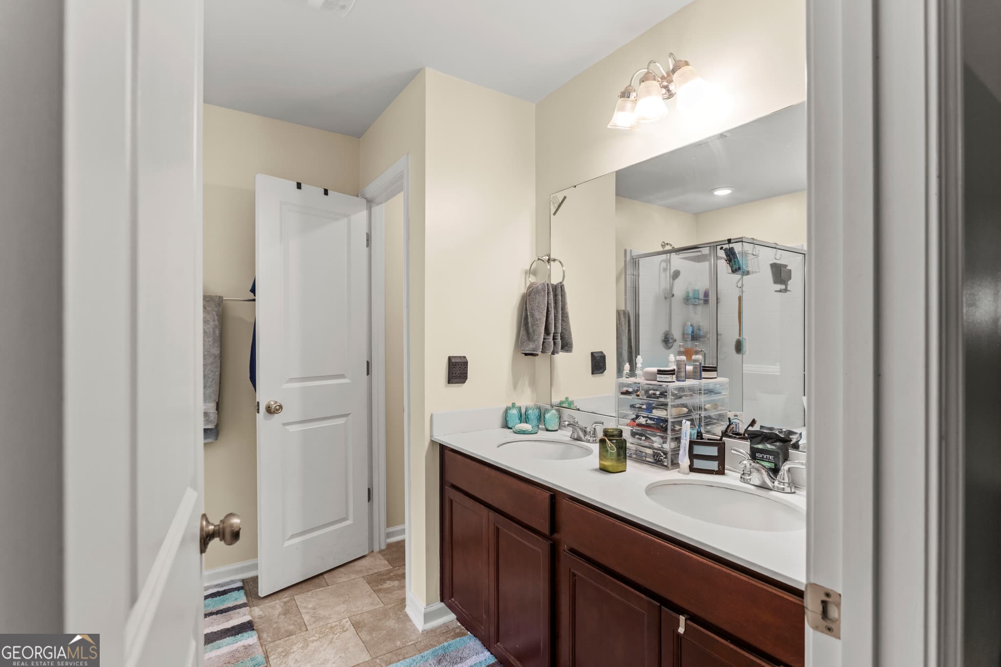 4 bedroom, 2.5 bathroom, 2,831 sq ft single family residence for sale at 31 Blackberry Circle, Guyton, GA 31312 — photo 10