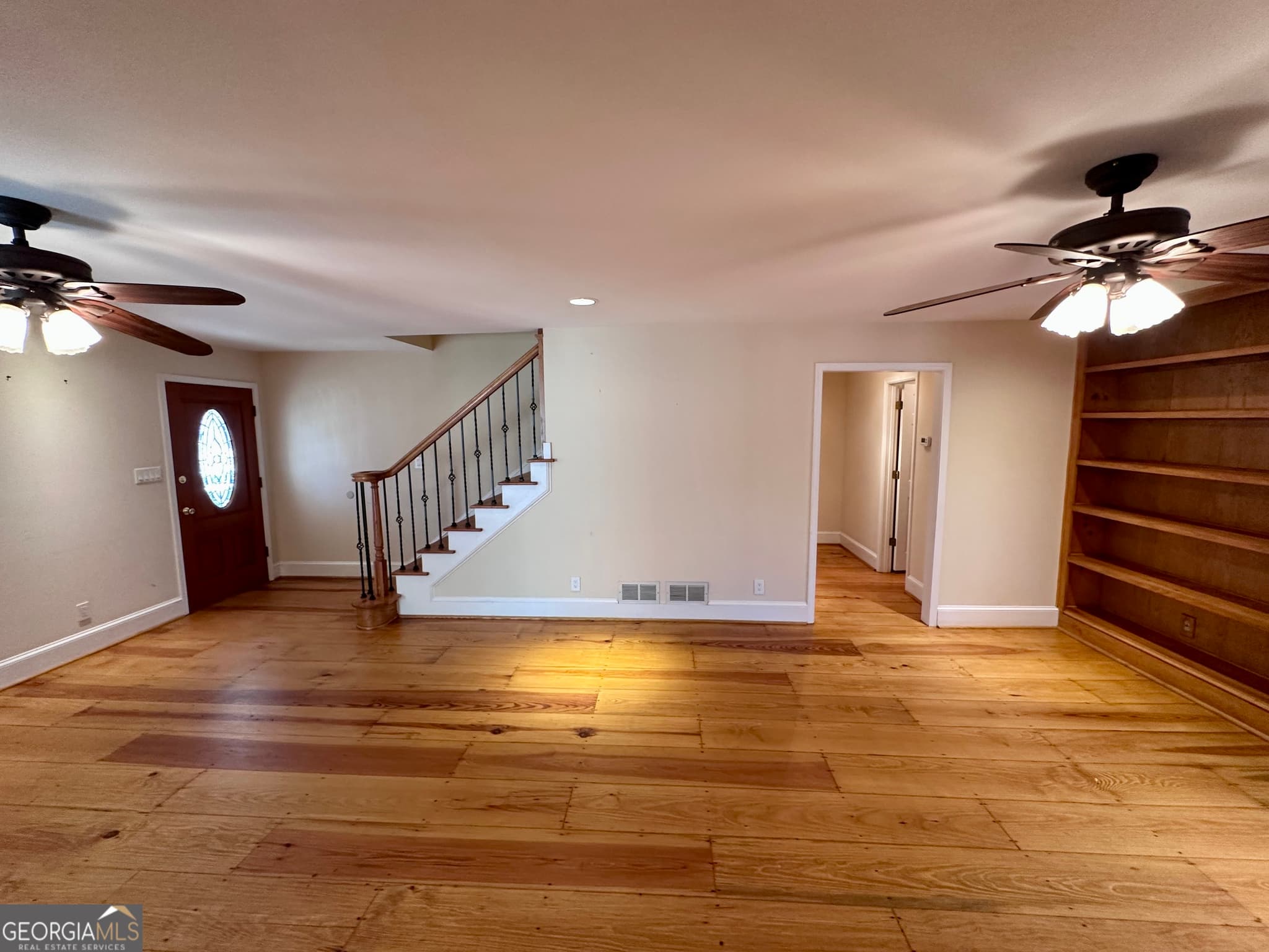 4 bedroom, 3.5 bathroom, 3,823 sq ft single family residence for sale at 8518 Downs Road, Winston, GA 30187 — photo 5