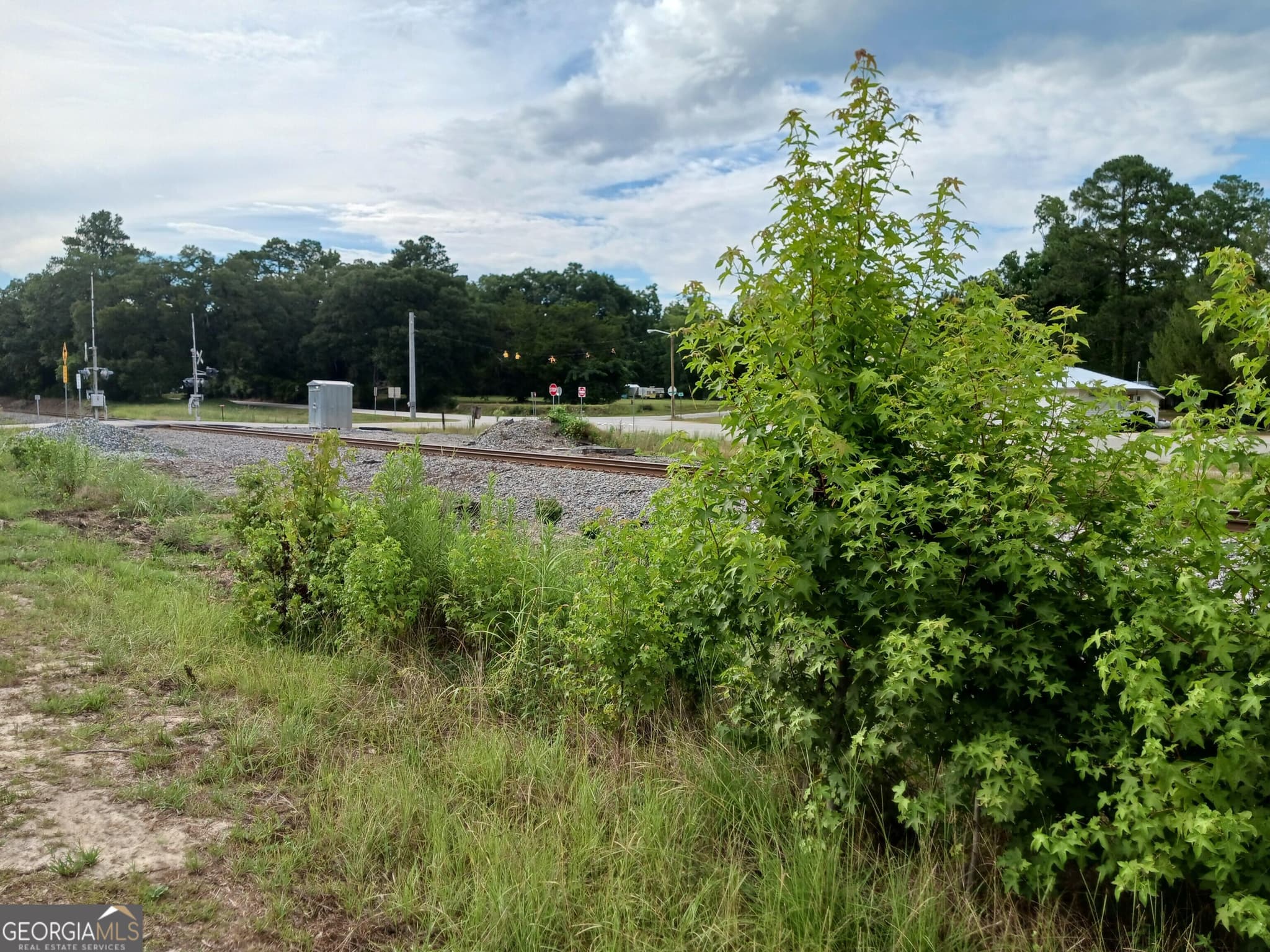 commercial for sale at 2930 Oliver Highway, Oliver, GA 30449 — photo 7