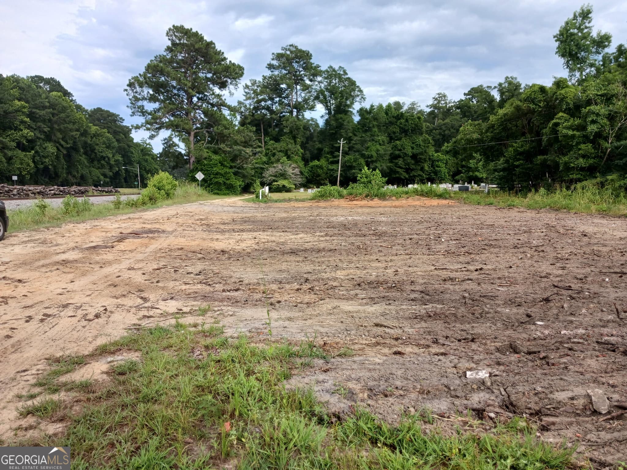commercial for sale at 2930 Oliver Highway, Oliver, GA 30449 — photo 5