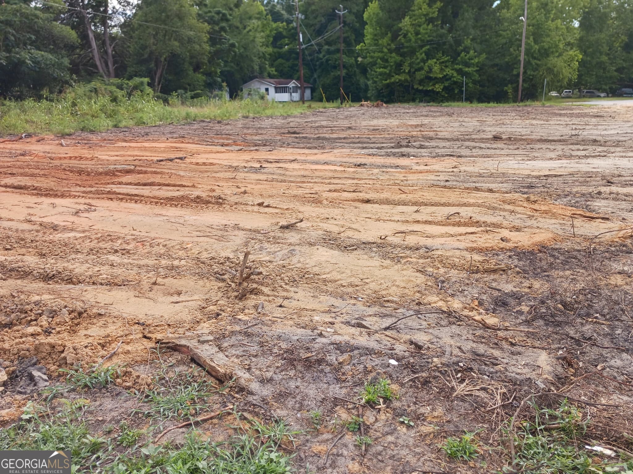 commercial for sale at 2930 Oliver Highway, Oliver, GA 30449 — photo 9