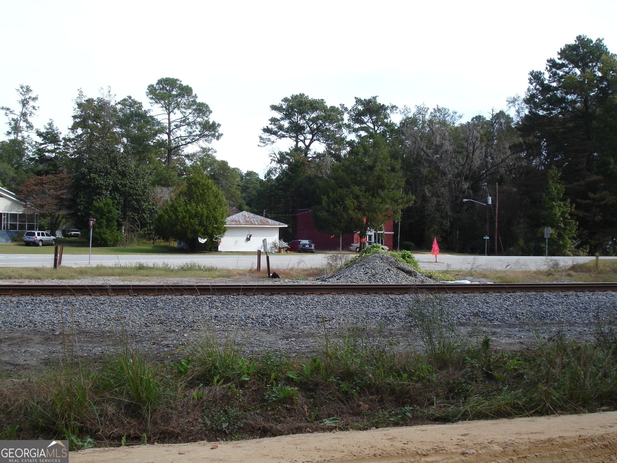 commercial for sale at 2930 Oliver Highway, Oliver, GA 30449 — photo 10