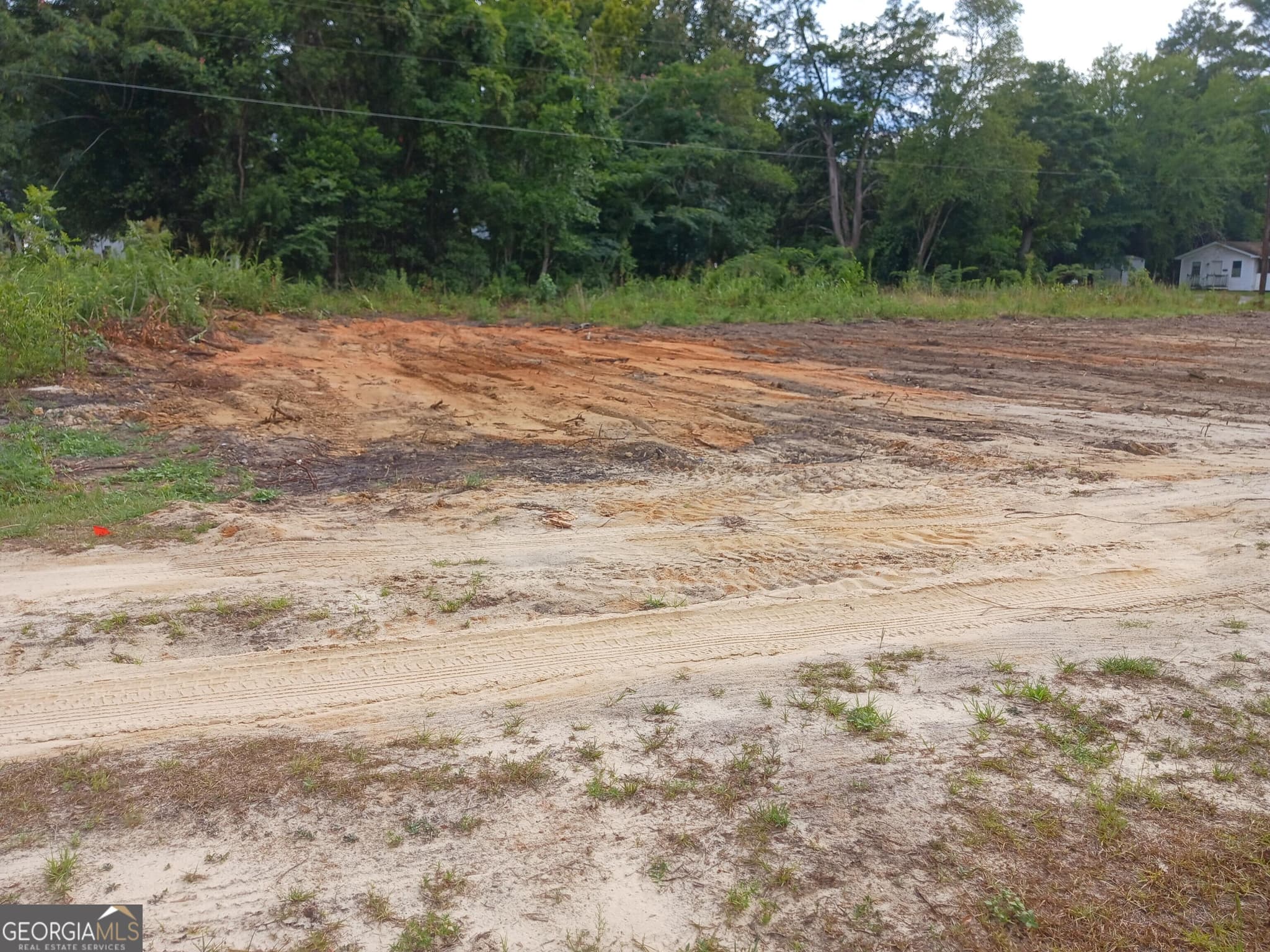 commercial for sale at 2930 Oliver Highway, Oliver, GA 30449 — photo 8