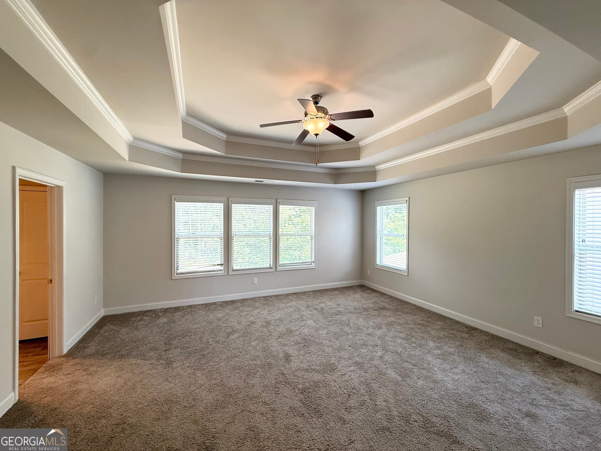 4 bedroom, 2.5 bathroom, 2,352 sq ft single family residence for sale at 255 Dublin Way, Dallas, GA 30132 — photo 6