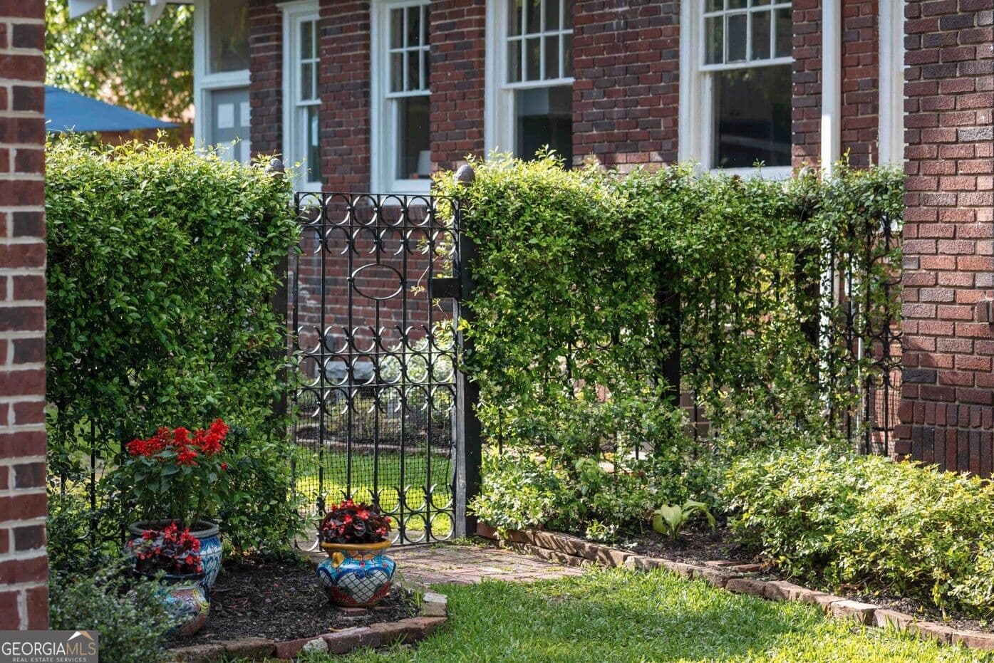 4 bedroom, 3.5 bathroom, 3,859 sq ft single family residence for sale at 1415 3rd Avenue, Columbus, GA 31901 — photo 5