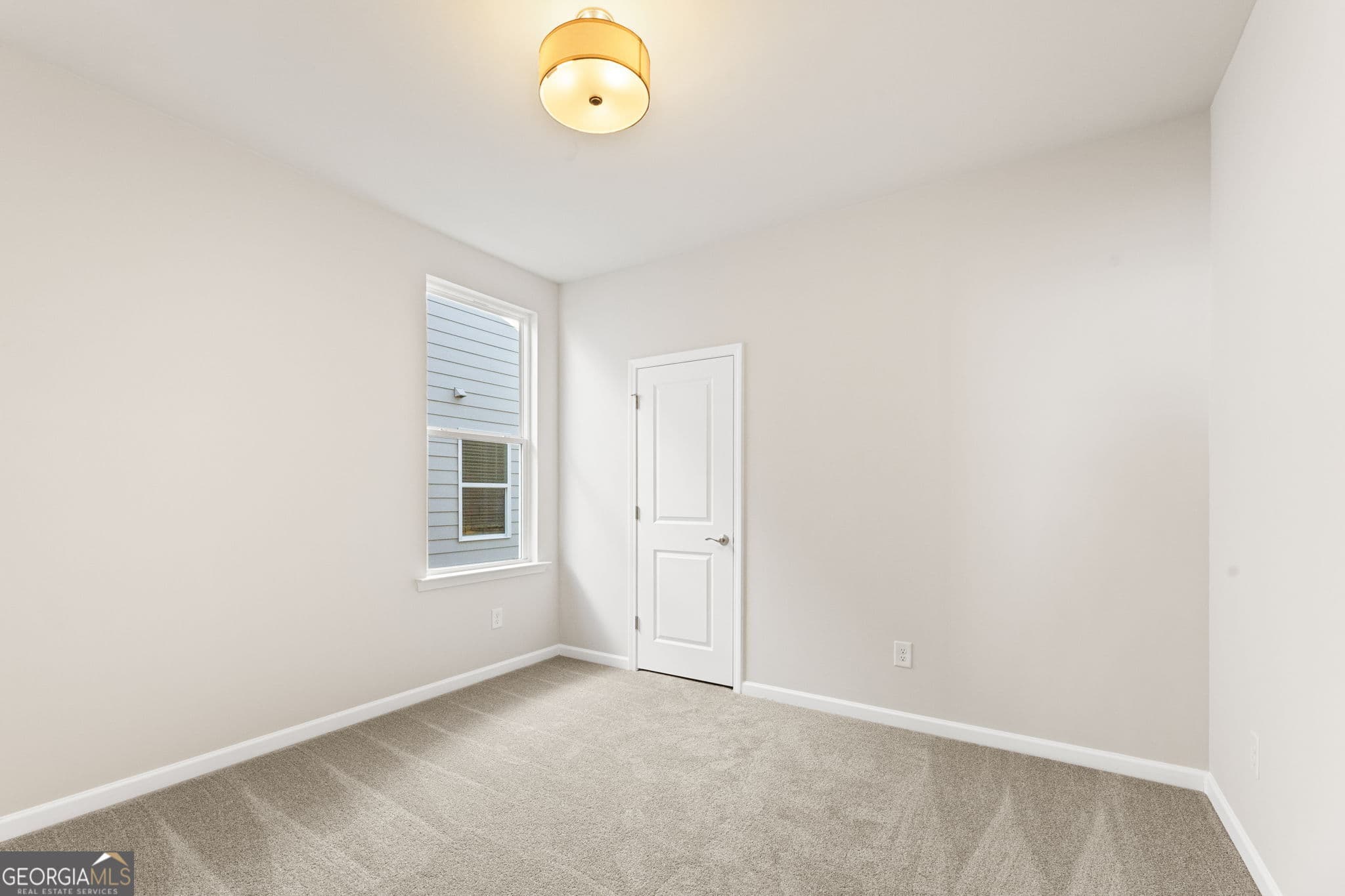 3 bedroom, 2 bathroom single family residence for sale at 1590 Savory Way 63, Loganville, GA 30052 — photo 6