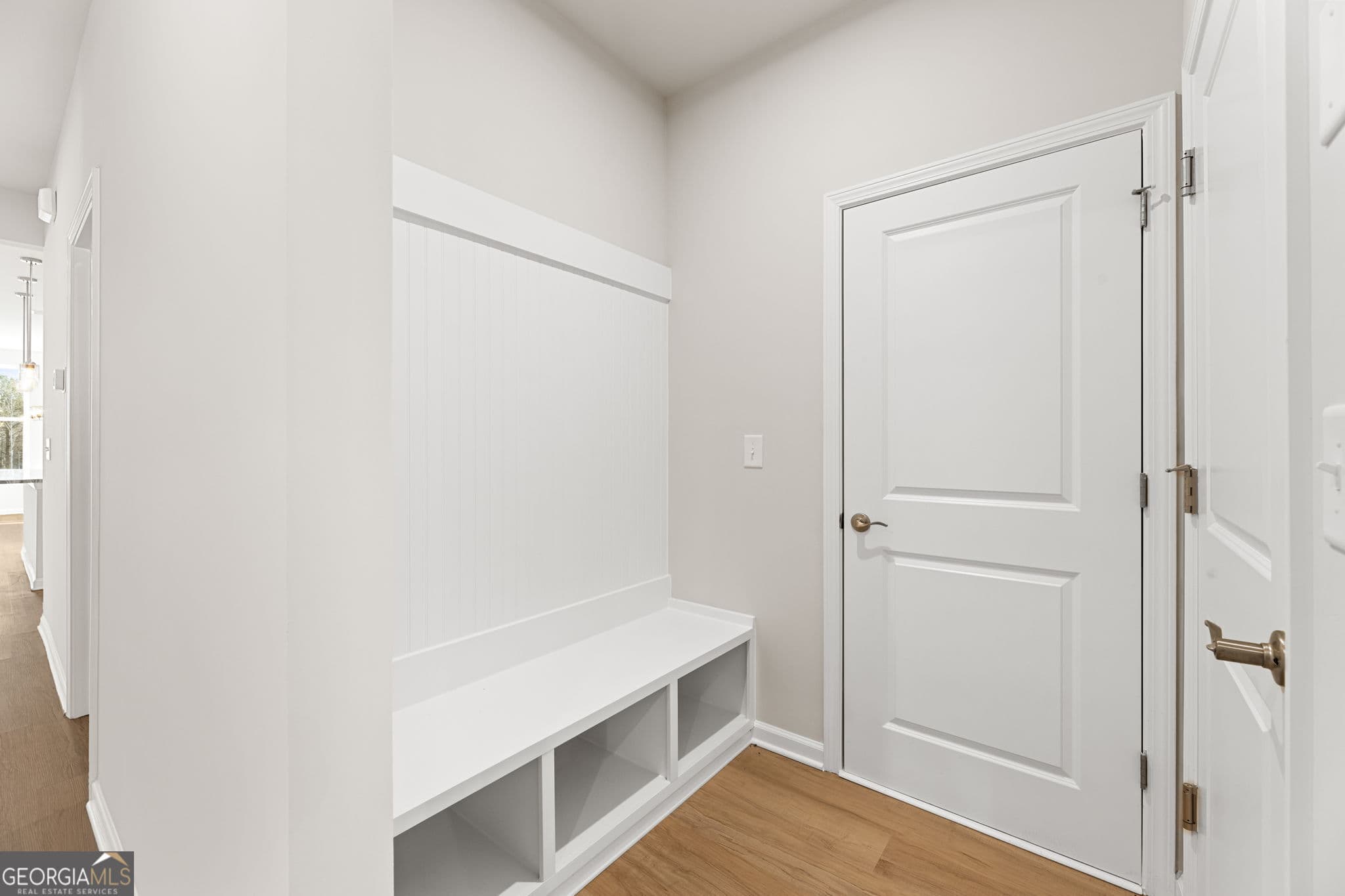 3 bedroom, 2 bathroom single family residence for sale at 1590 Savory Way 63, Loganville, GA 30052 — photo 7