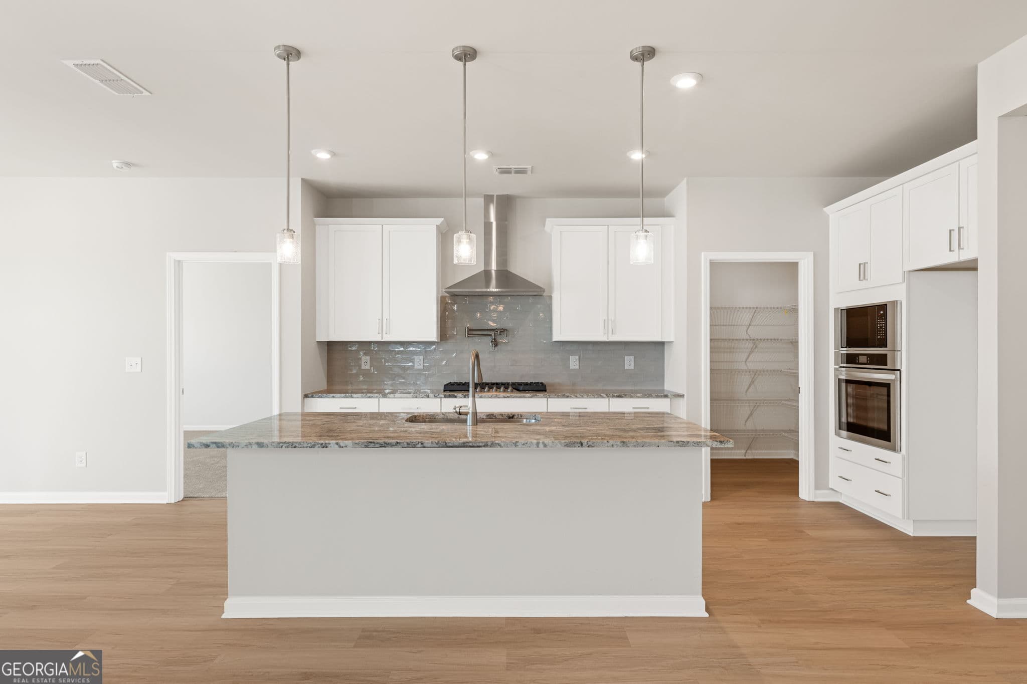 3 bedroom, 2 bathroom single family residence for sale at 1590 Savory Way 63, Loganville, GA 30052 — photo 10