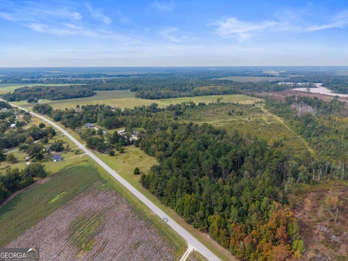 1 bedroom, 1 bathroom, 600 sq ft single family residence for sale at 1031 Scotts Store Road, Millen, GA 30442 — photo 9