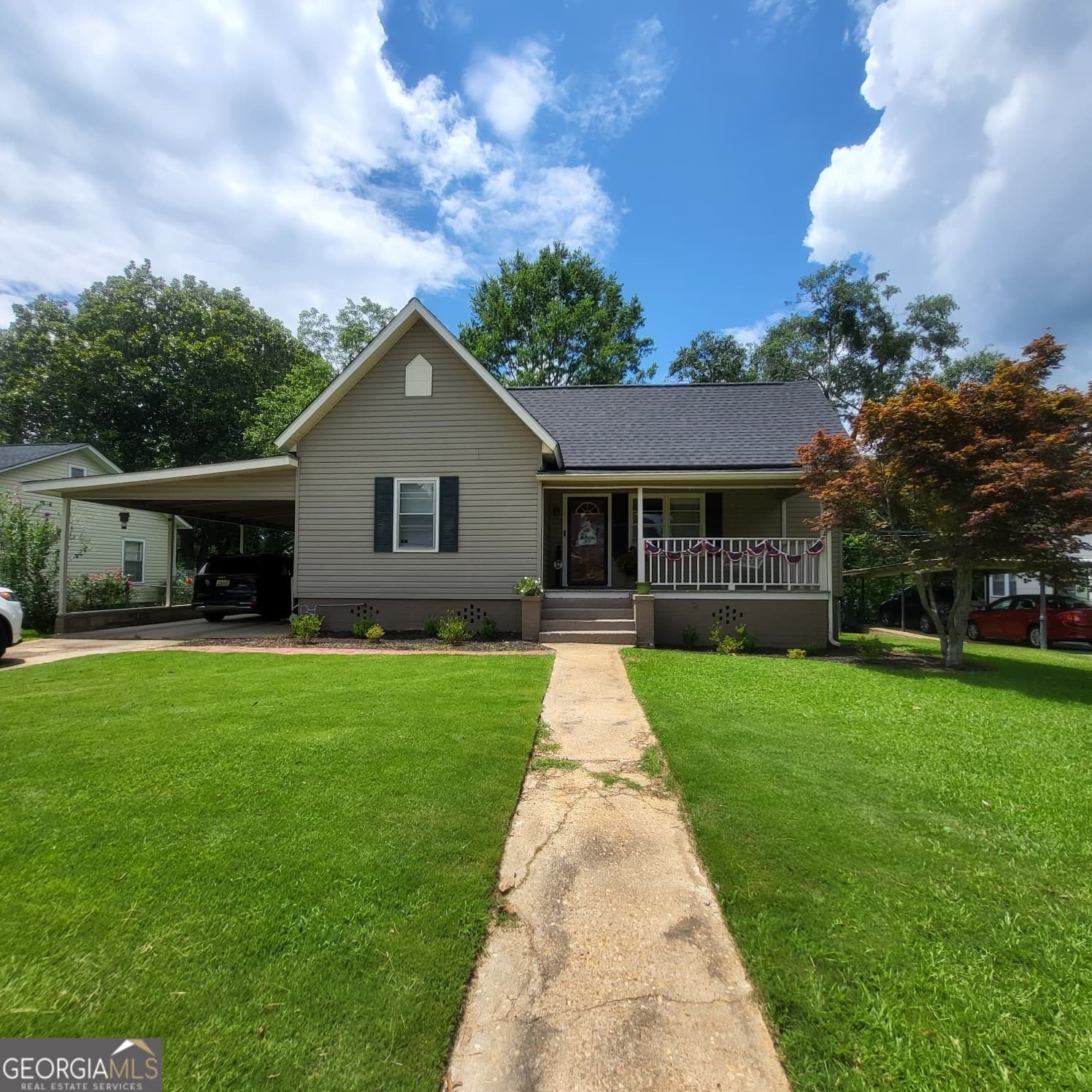 515 Bailey Street, Valley, AL 36854 — most recent listing photo