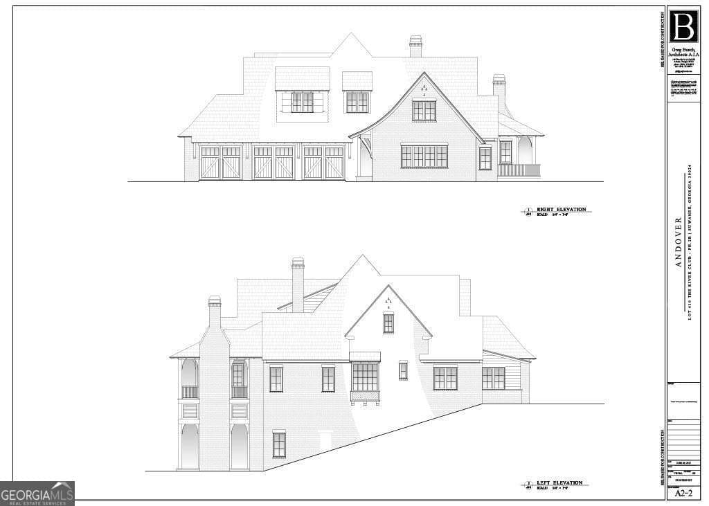 5 bedroom, 6.5 bathroom, 6,572 sq ft single family residence for sale at 821 Woodvale Point, Suwanee, GA 30024 — photo 3