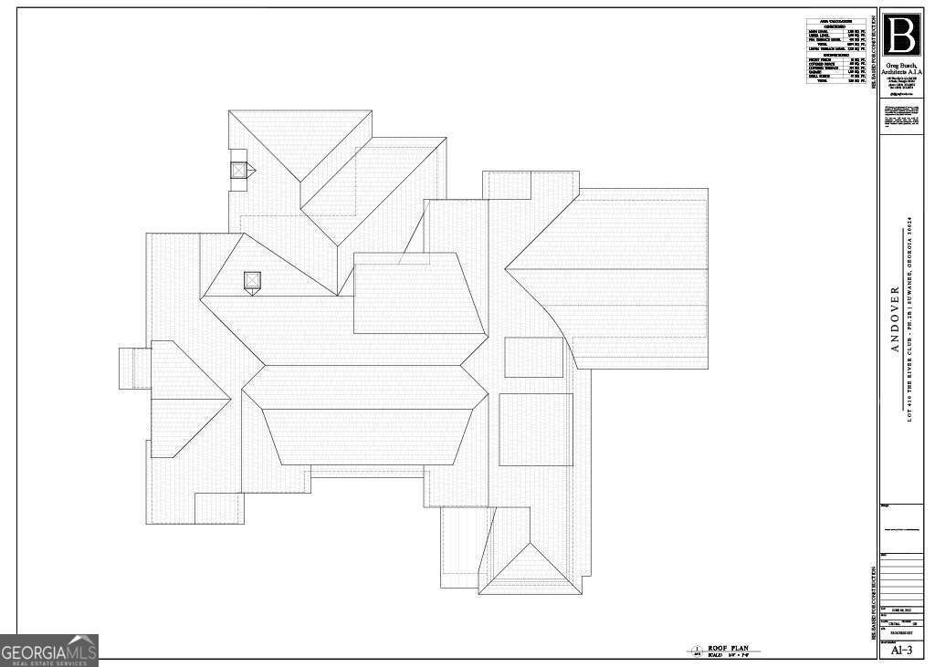 5 bedroom, 6.5 bathroom, 6,572 sq ft single family residence for sale at 821 Woodvale Point, Suwanee, GA 30024 — photo 4