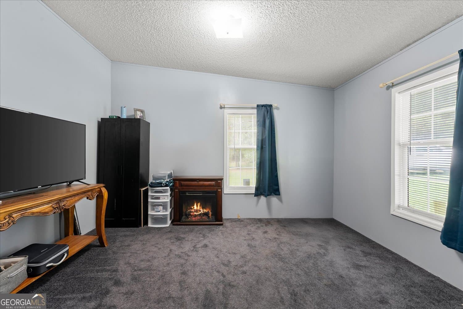 4 bedroom, 2 bathroom, 2,240 sq ft manufactured home,single family residence for sale at 4401 Thomson Road, Washington, GA 30673 — photo 7