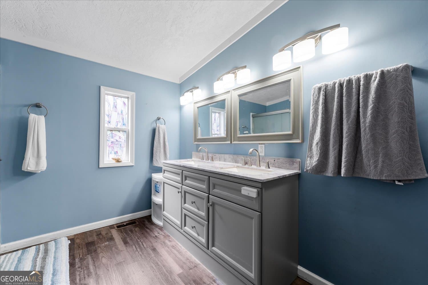 4 bedroom, 2 bathroom, 2,240 sq ft manufactured home,single family residence for sale at 4401 Thomson Road, Washington, GA 30673 — photo 9