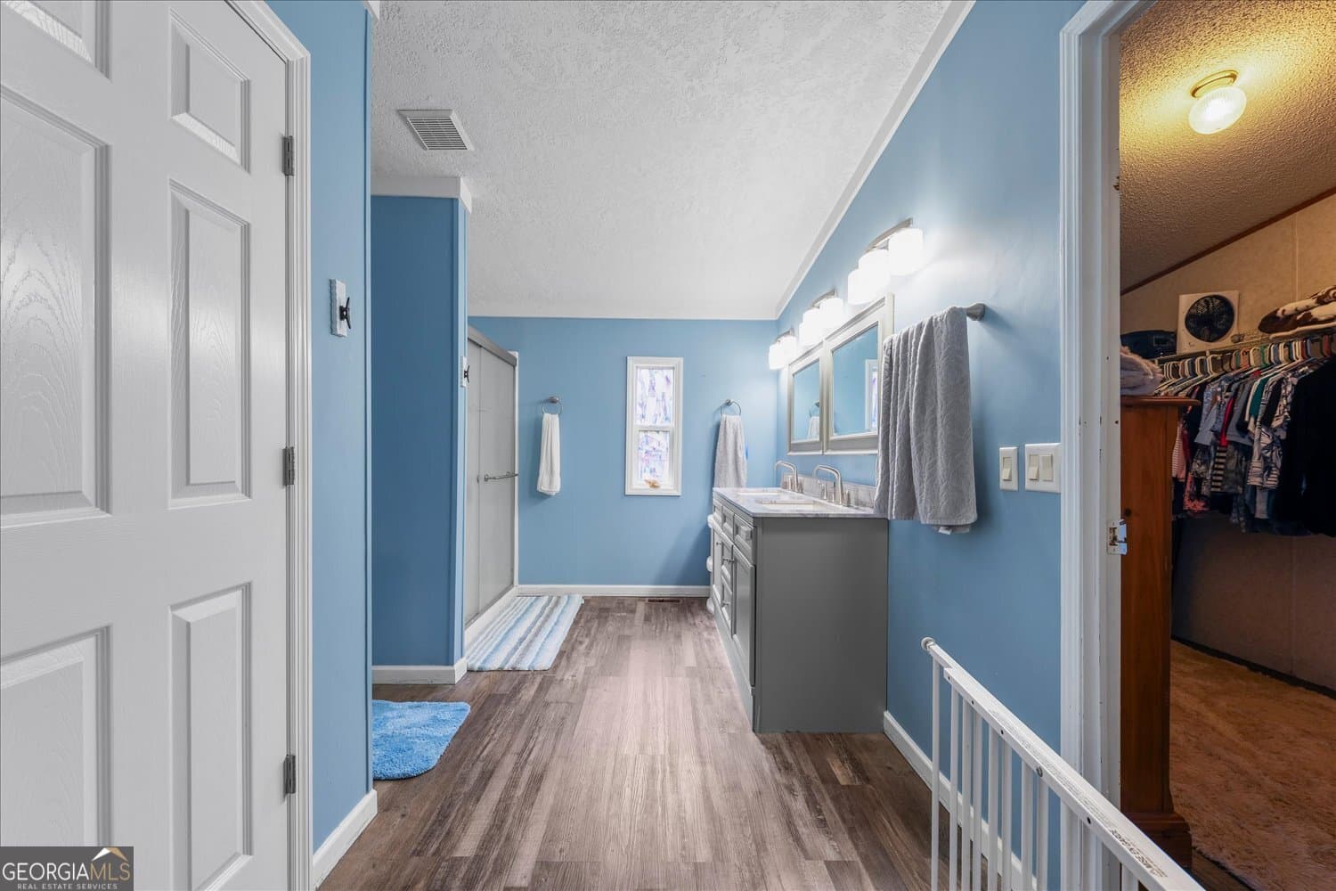 4 bedroom, 2 bathroom, 2,240 sq ft manufactured home,single family residence for sale at 4401 Thomson Road, Washington, GA 30673 — photo 8
