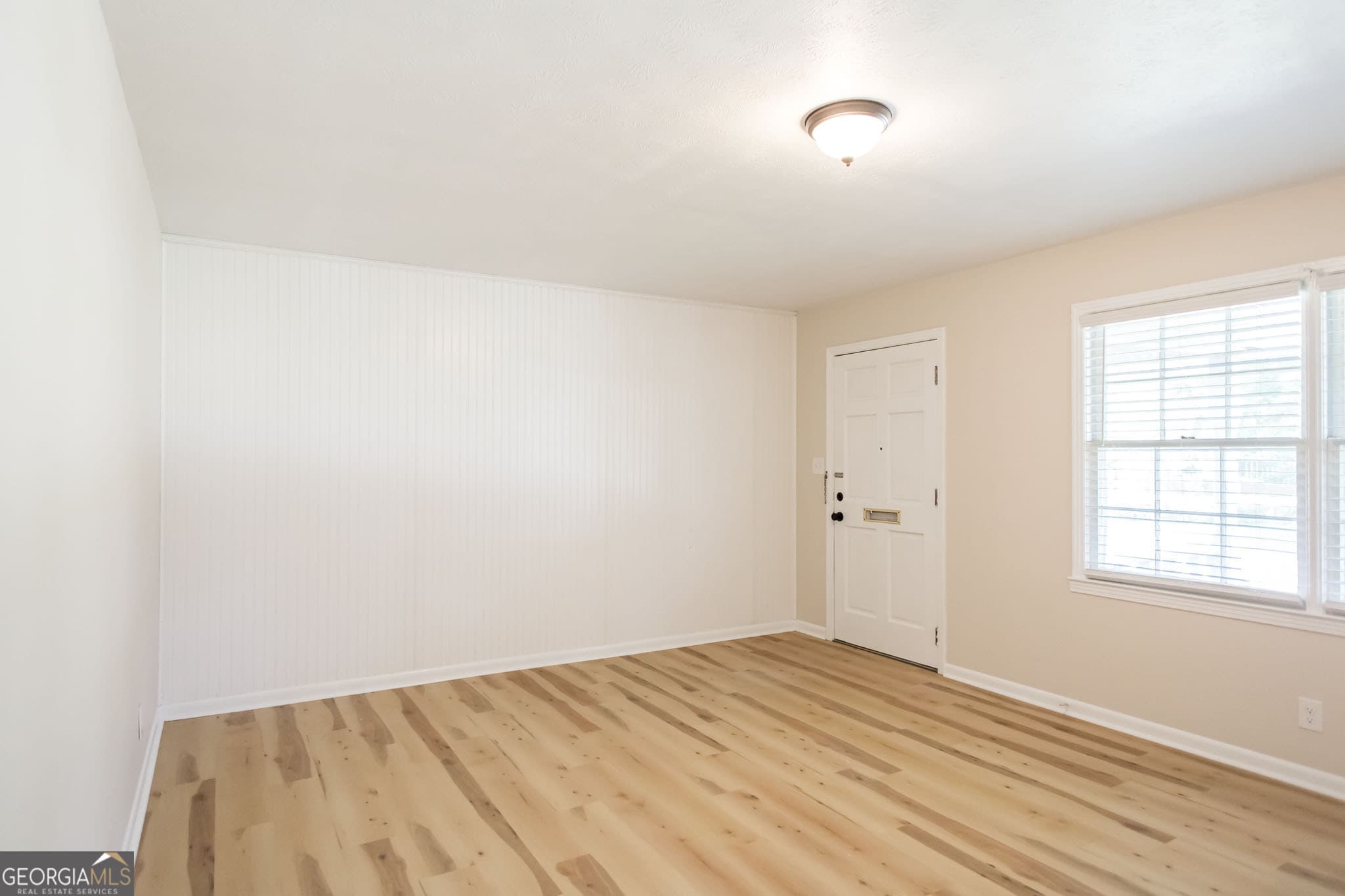4 bedroom, 3 bathroom, 2,622 sq ft single family residence for sale at 1708 City Boulevard, Waycross, GA 31501 — photo 4