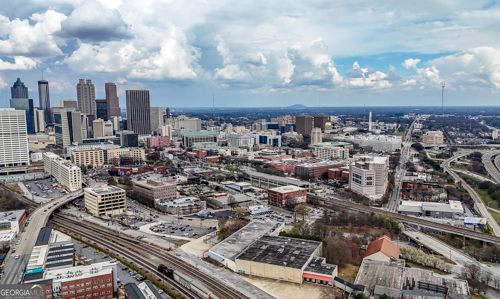 residential lot for sale at 761 Formwalt Street, Atlanta, GA 30315 — photo 3