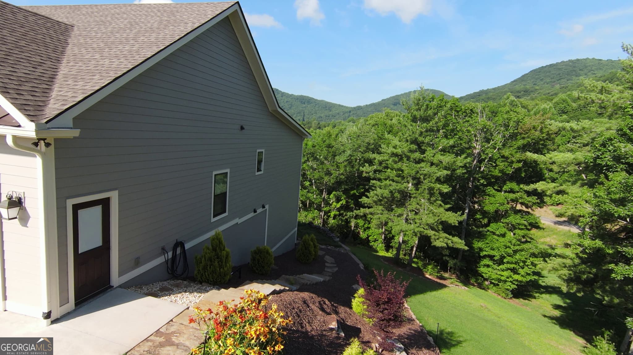 3 bedroom, 3 bathroom, 3,076 sq ft single family residence for sale at 463 Ivy Log Heights Road, Young Harris, GA 30582 — photo 7