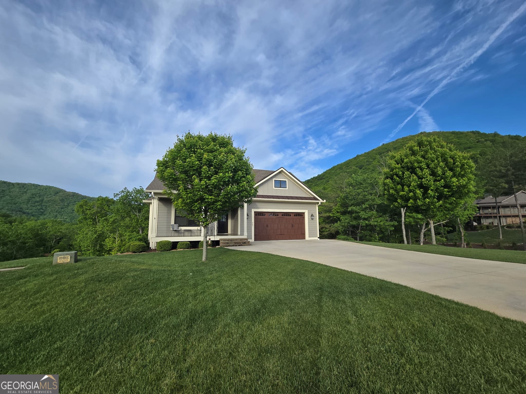 3 bedroom, 3 bathroom, 3,076 sq ft single family residence for sale at 463 Ivy Log Heights Road, Young Harris, GA 30582 — photo 5
