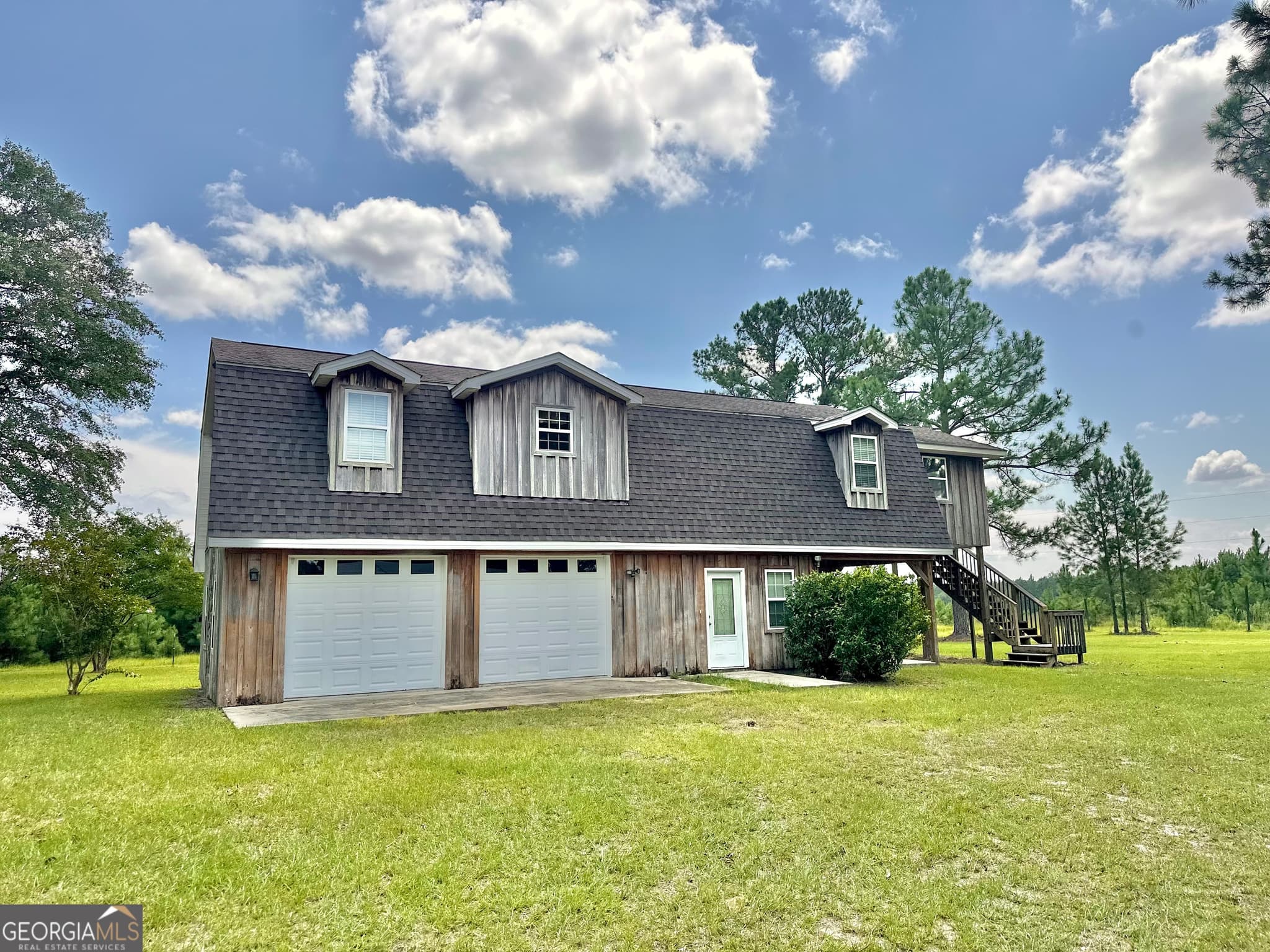585 Glyen Hickman Road, Eastman, GA 31023 — most recent listing photo