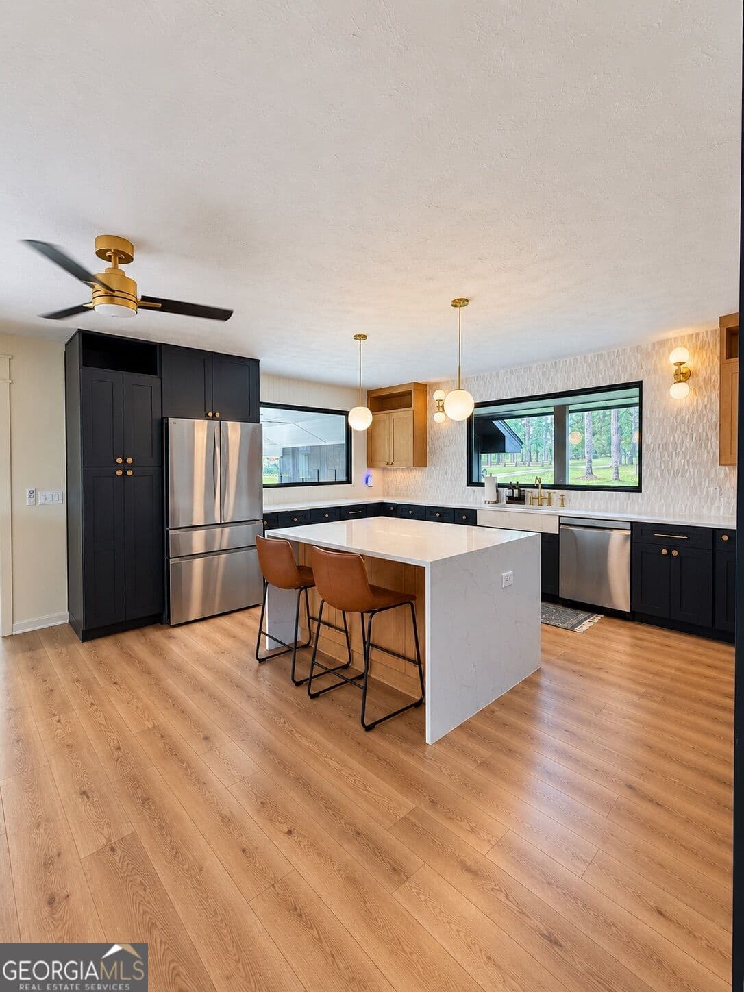 4 bedroom, 2 bathroom, 3,508 sq ft single family residence for sale at 436 Main Street, Milan, GA 31060 — photo 8