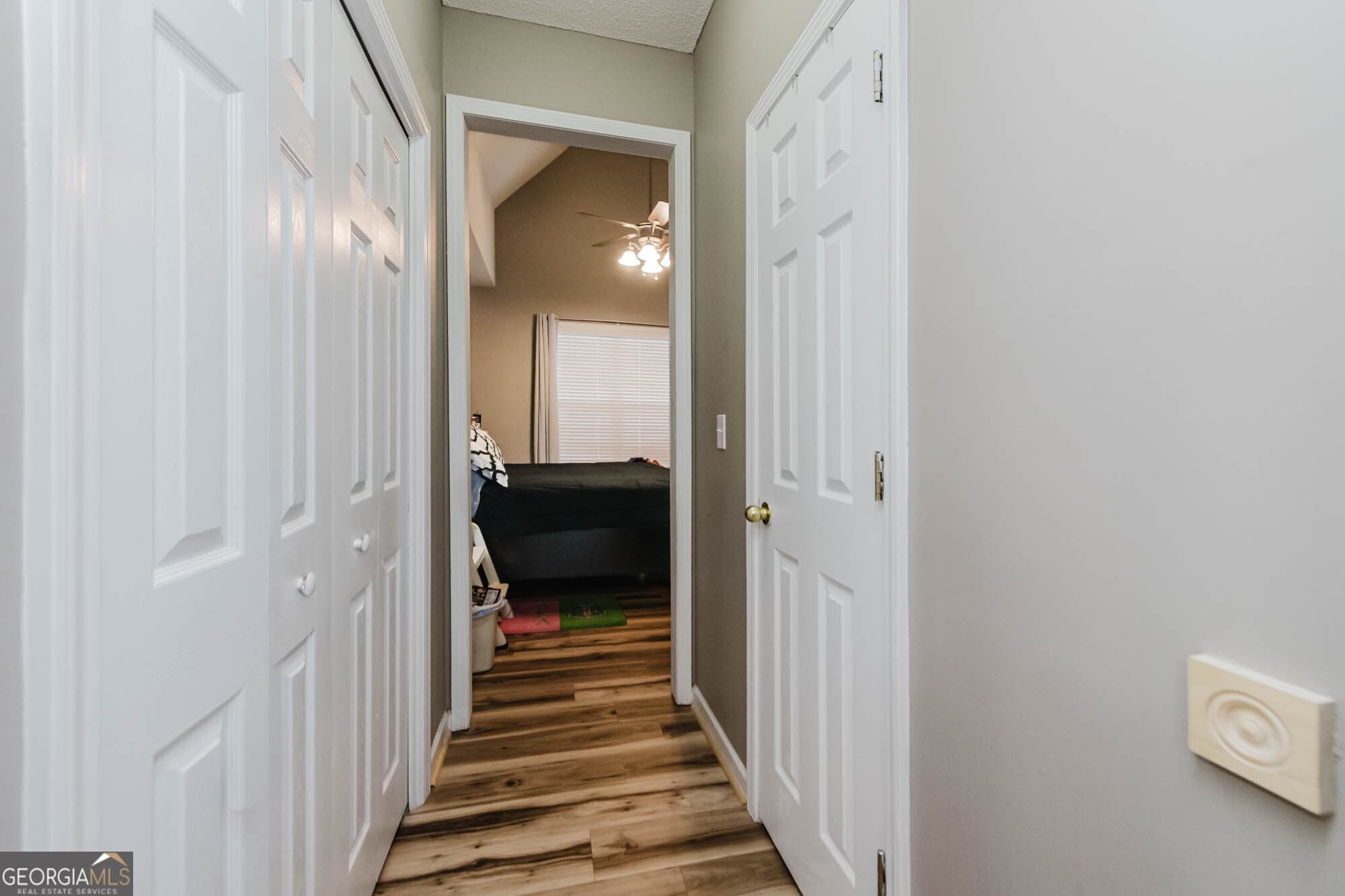 4 bedroom, 3 bathroom, 2,008 sq ft single family residence for sale at 101 Saint Croix Court, Perry, GA 31069 — photo 10