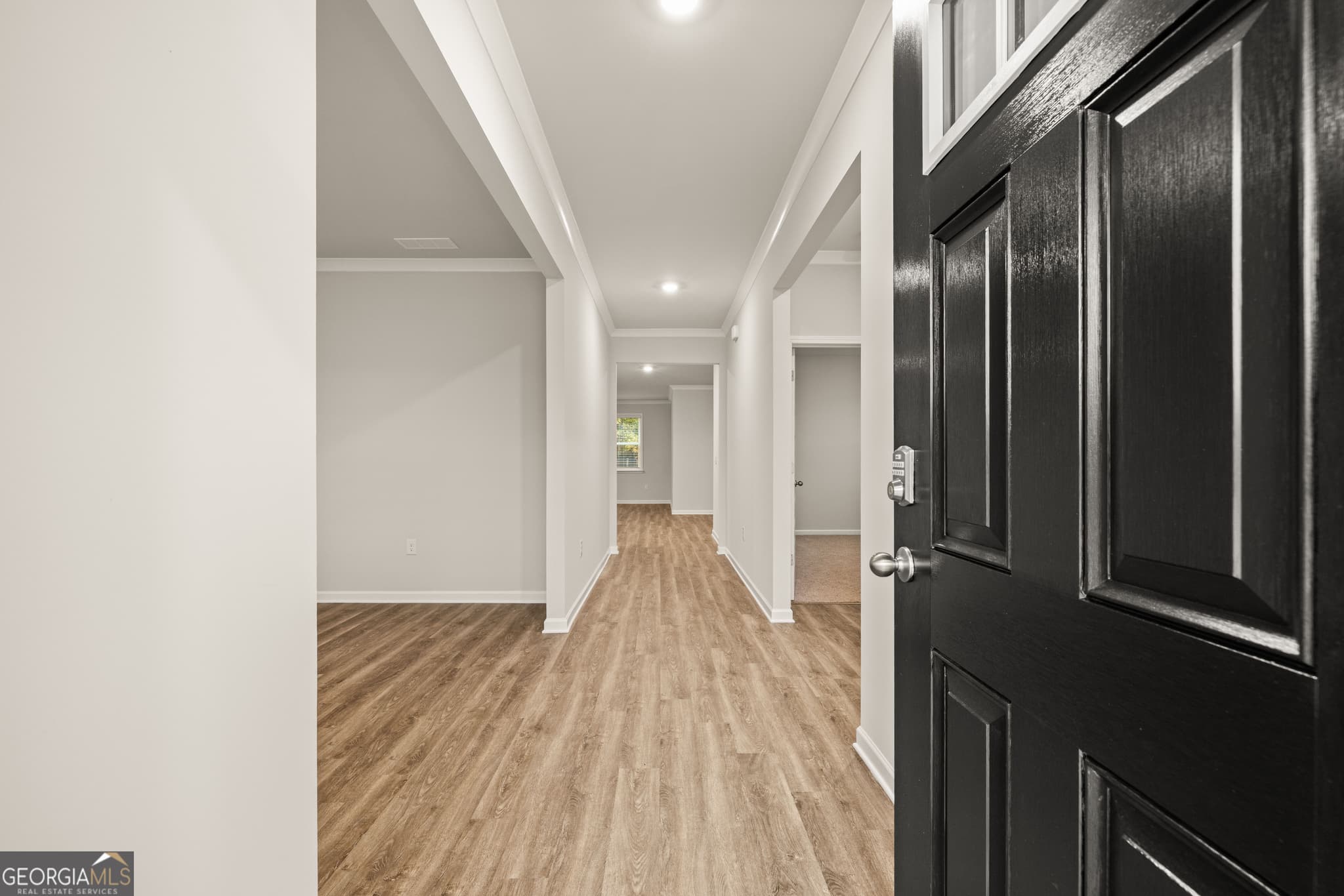 3 bedroom, 2 bathroom, 2,103 sq ft single family residence for sale at 1180 Amerson Street 44, Buckhead, GA 30625 — photo 2