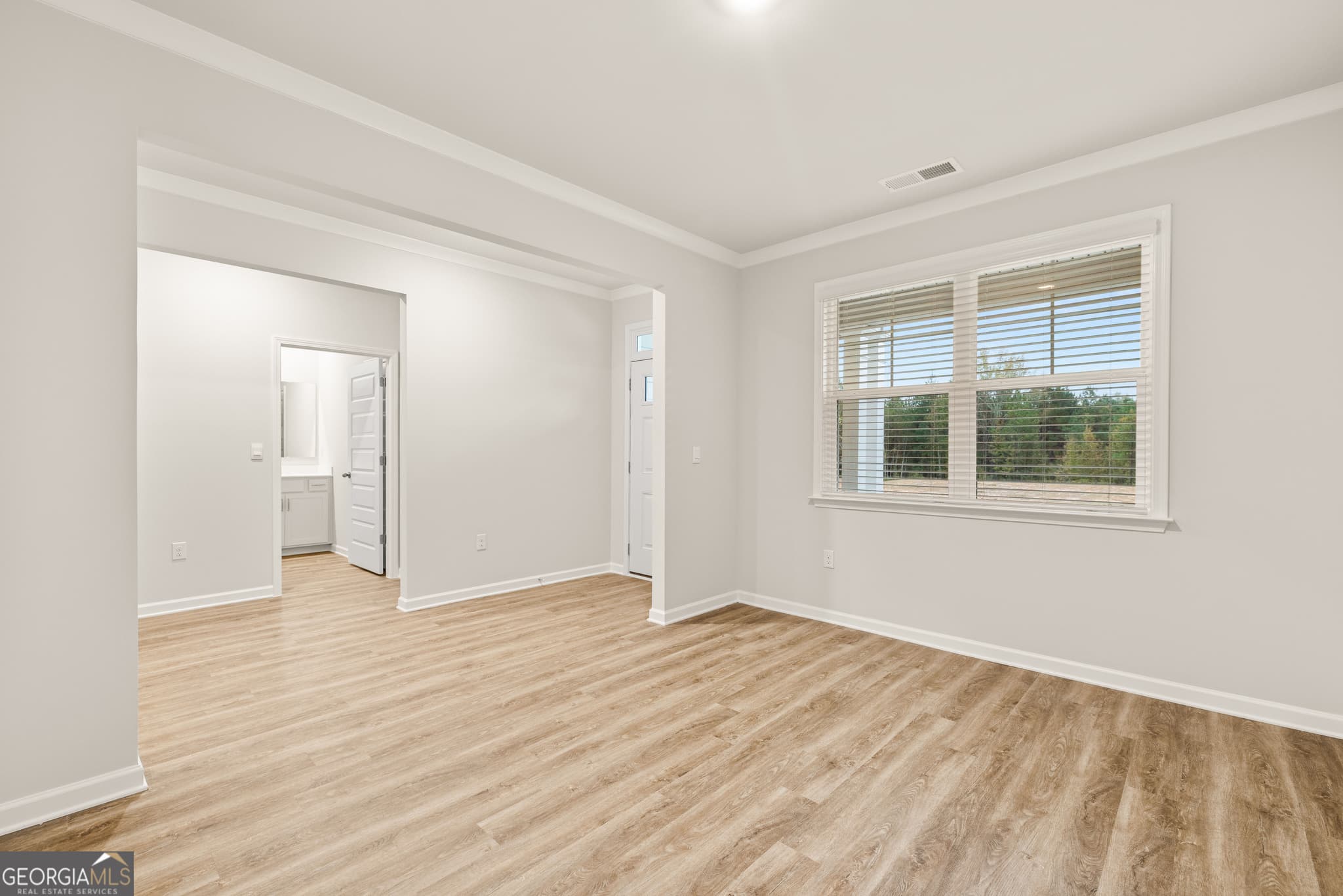 3 bedroom, 2 bathroom, 2,103 sq ft single family residence for sale at 1180 Amerson Street 44, Buckhead, GA 30625 — photo 6