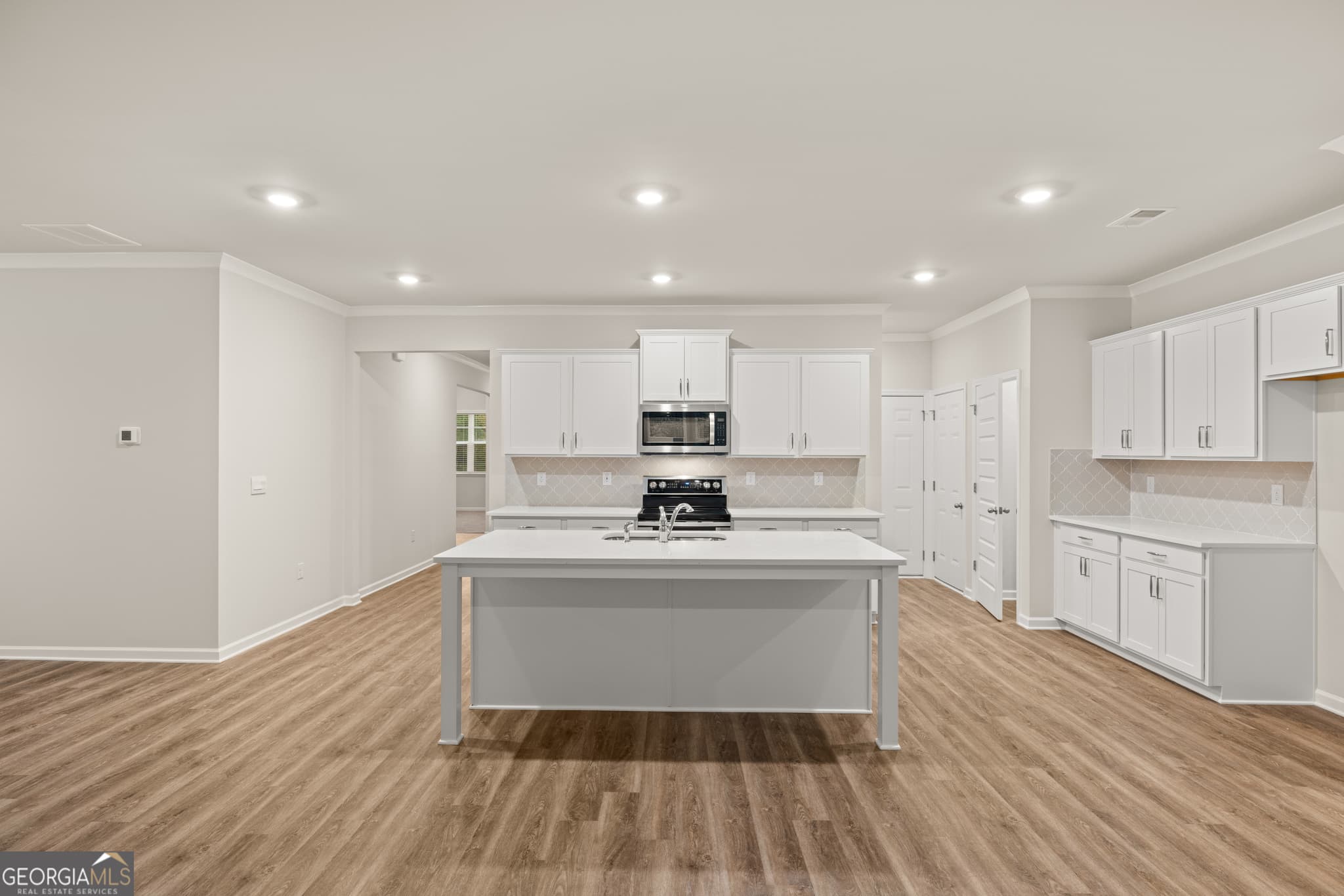 3 bedroom, 2 bathroom, 2,103 sq ft single family residence for sale at 1180 Amerson Street 44, Buckhead, GA 30625 — photo 8