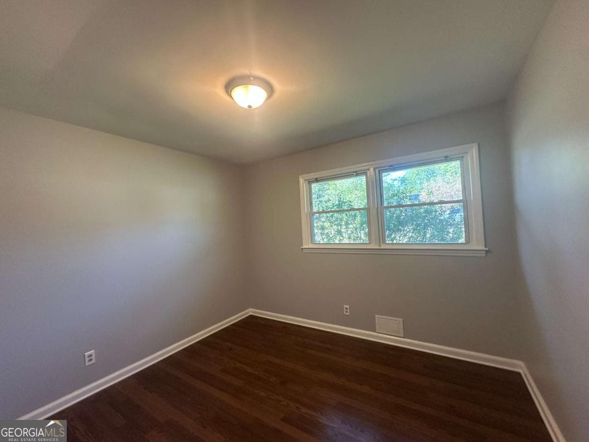 3 bedroom, 1.5 bathroom, 1,452 sq ft single family residence for rent at 1809 Stratford Arms Drive, Morrow, GA 30260 for $1,500 a month — photo 6