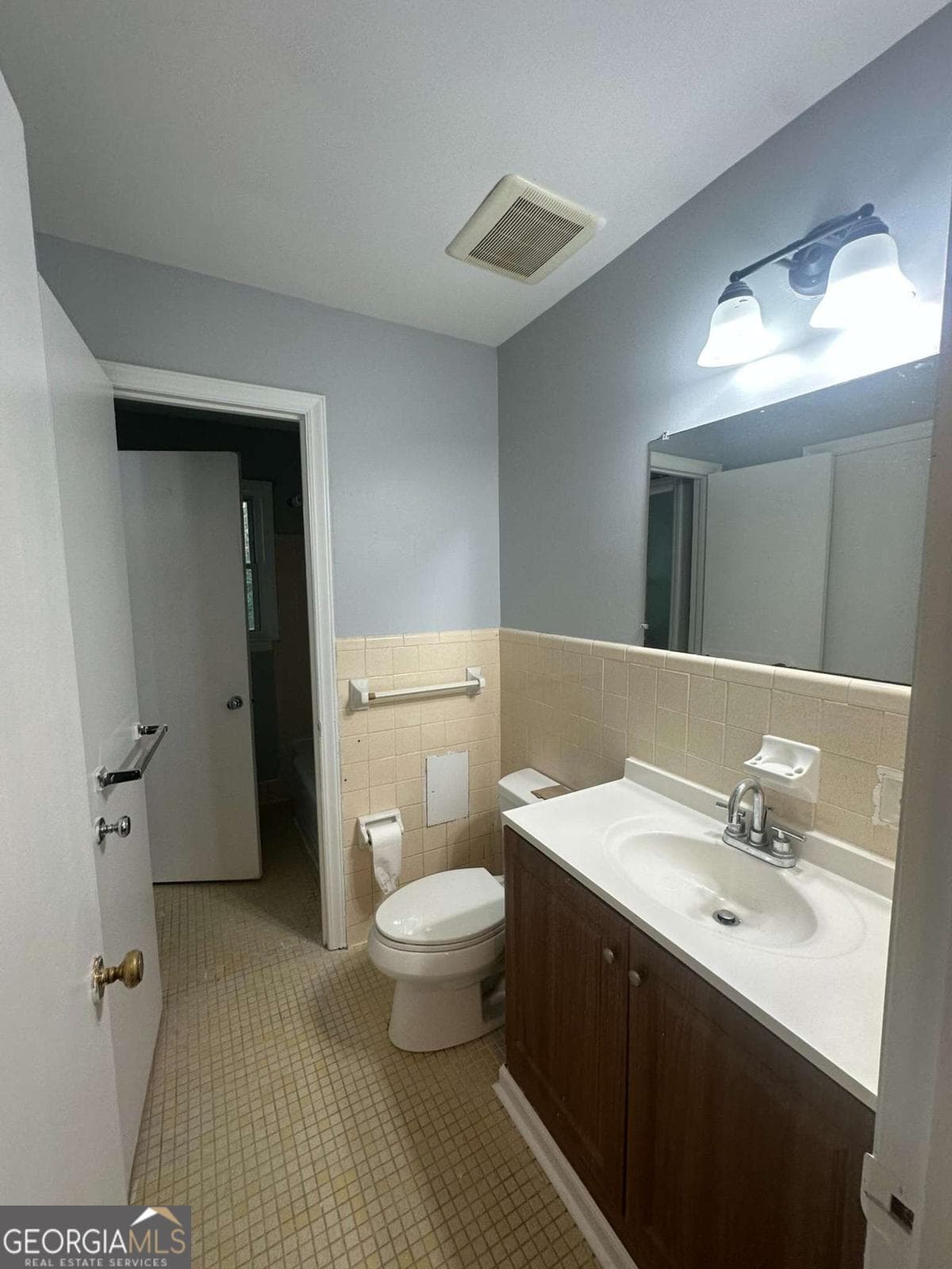 3 bedroom, 1.5 bathroom, 1,452 sq ft single family residence for rent at 1809 Stratford Arms Drive, Morrow, GA 30260 for $1,500 a month — photo 5