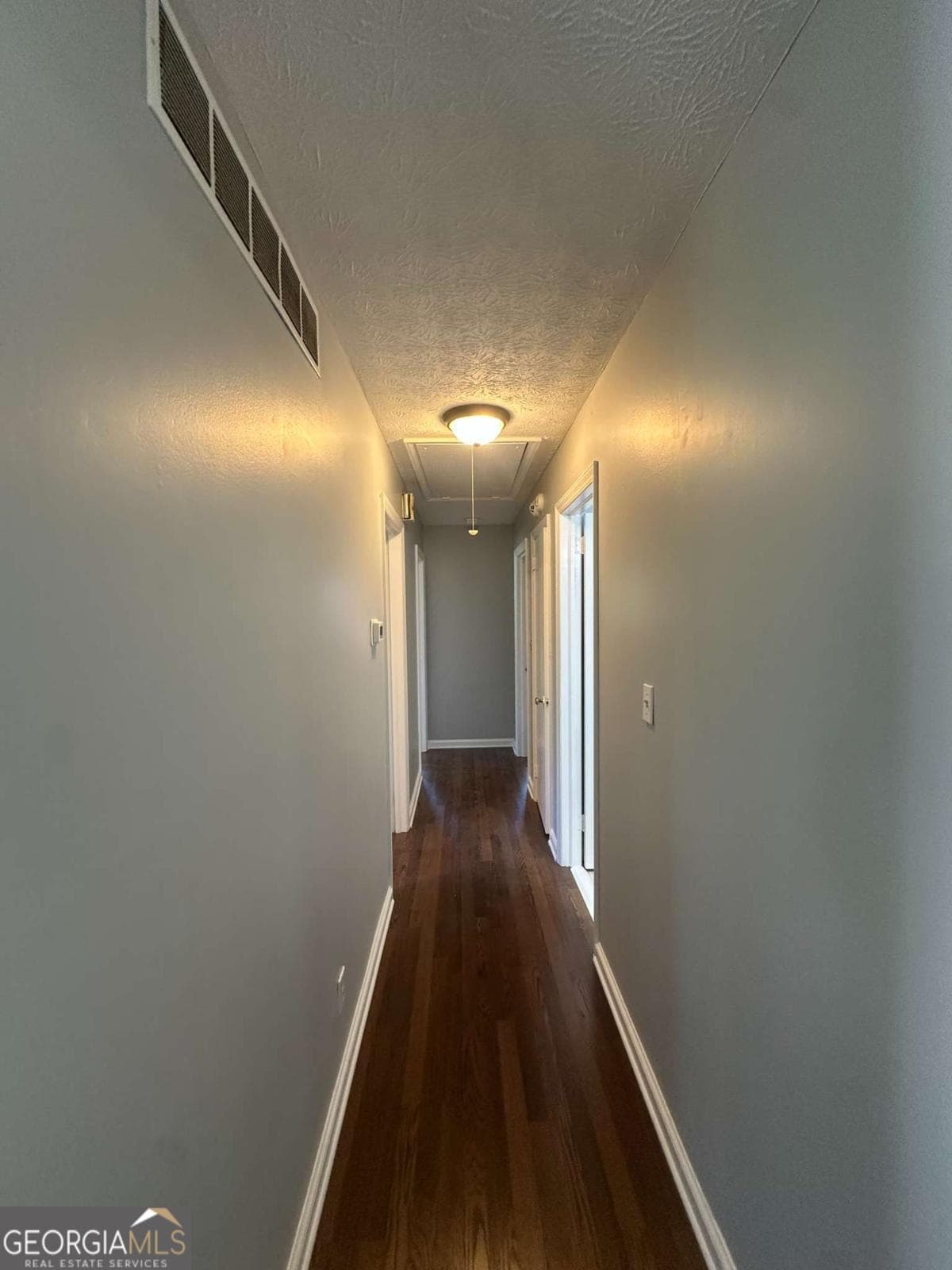 3 bedroom, 1.5 bathroom, 1,452 sq ft single family residence for rent at 1809 Stratford Arms Drive, Morrow, GA 30260 for $1,500 a month — photo 4