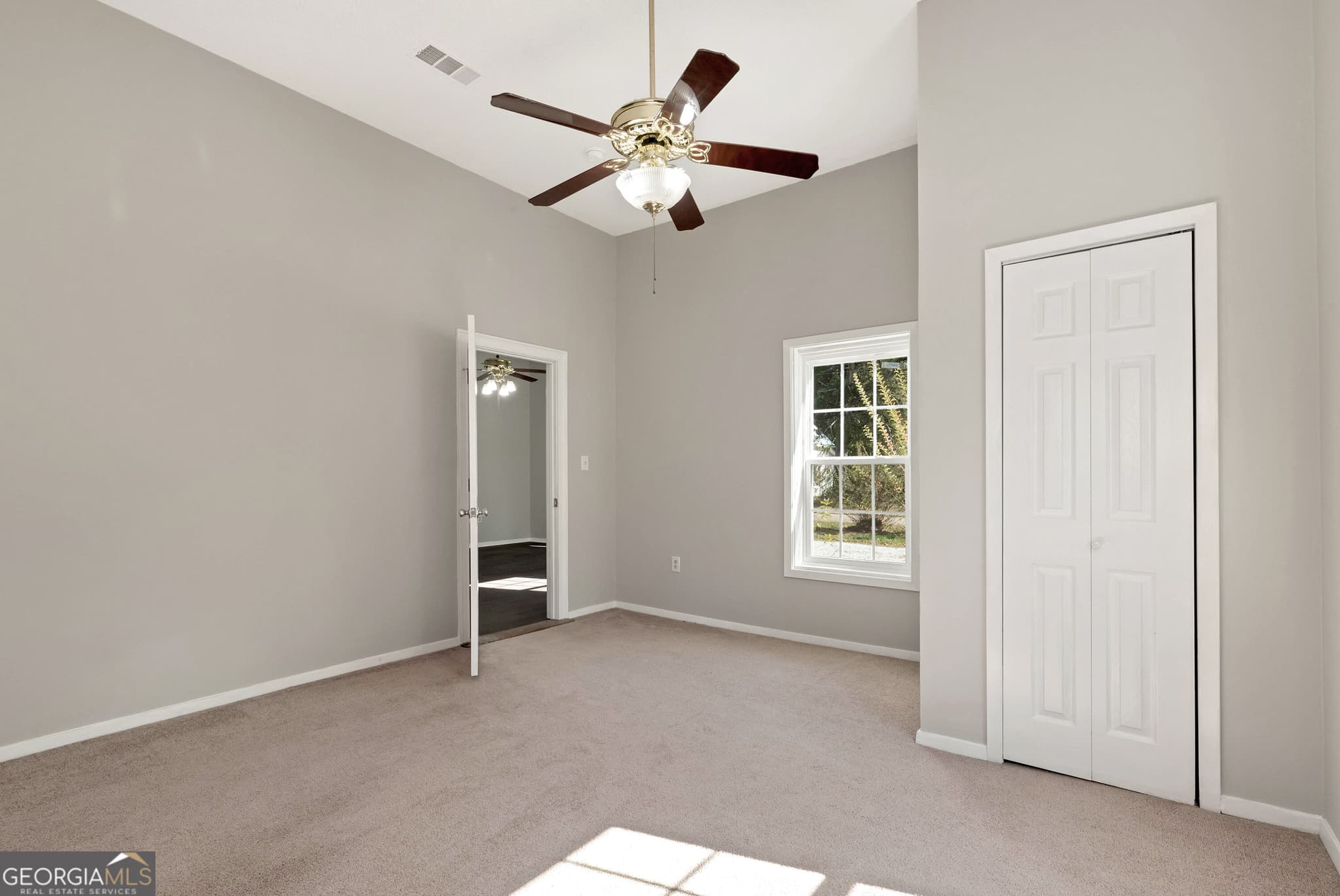 2 bedroom, 1 bathroom, 1,471 sq ft single family residence for sale at 1959 Oak Street, Comer, GA 30629 — photo 7